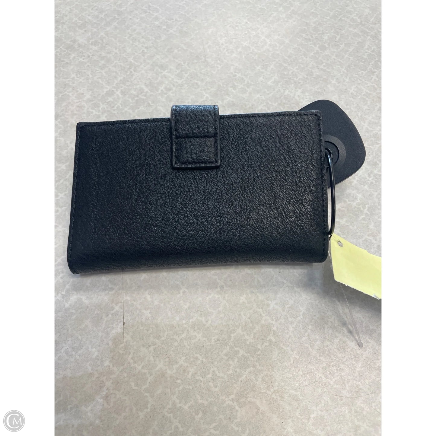 Wallet By Lc Lauren Conrad, Size: Small