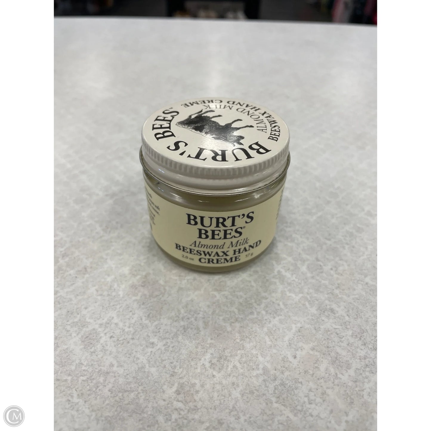 Body Moisturizer By Clothes Mentor, Size: Small