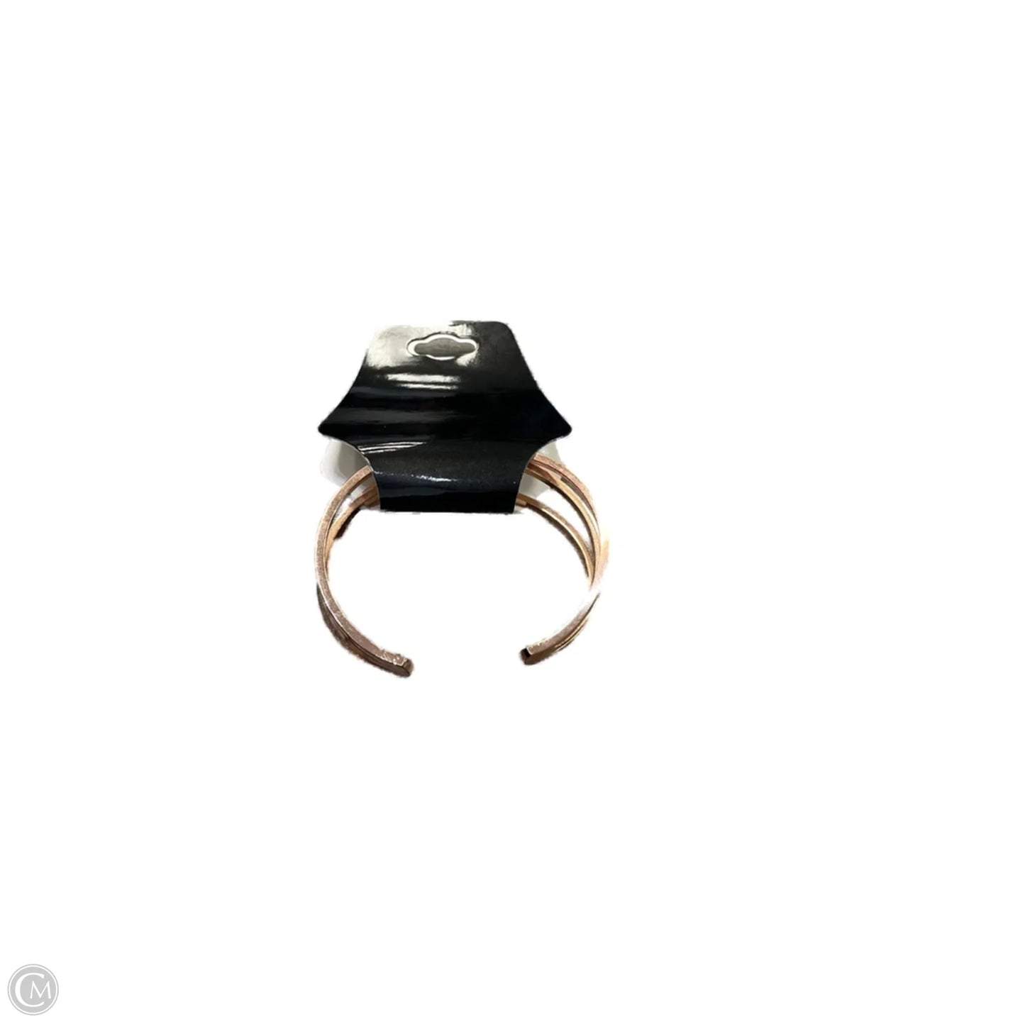 Bracelet Cuff By Clothes Mentor