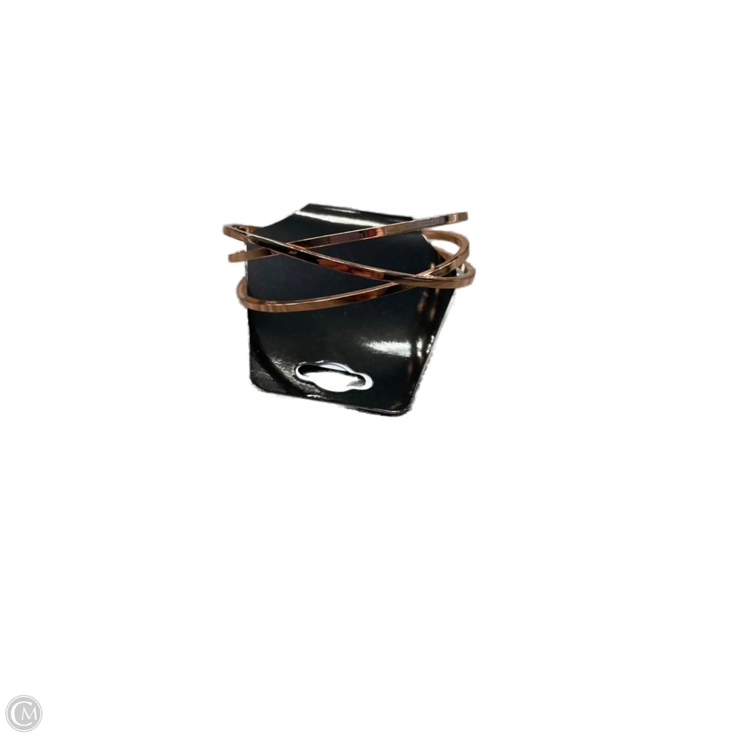 Bracelet Cuff By Clothes Mentor
