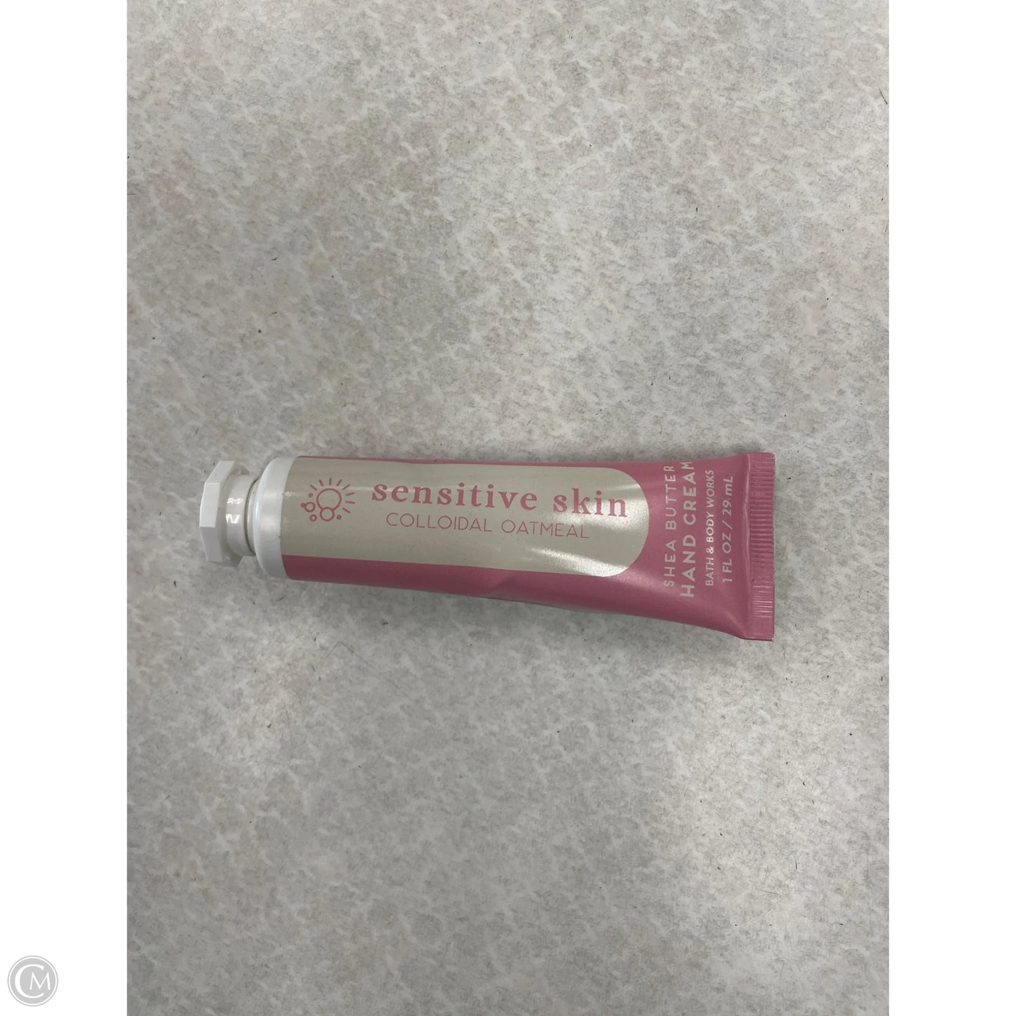 Body Moisturizer By Clothes Mentor