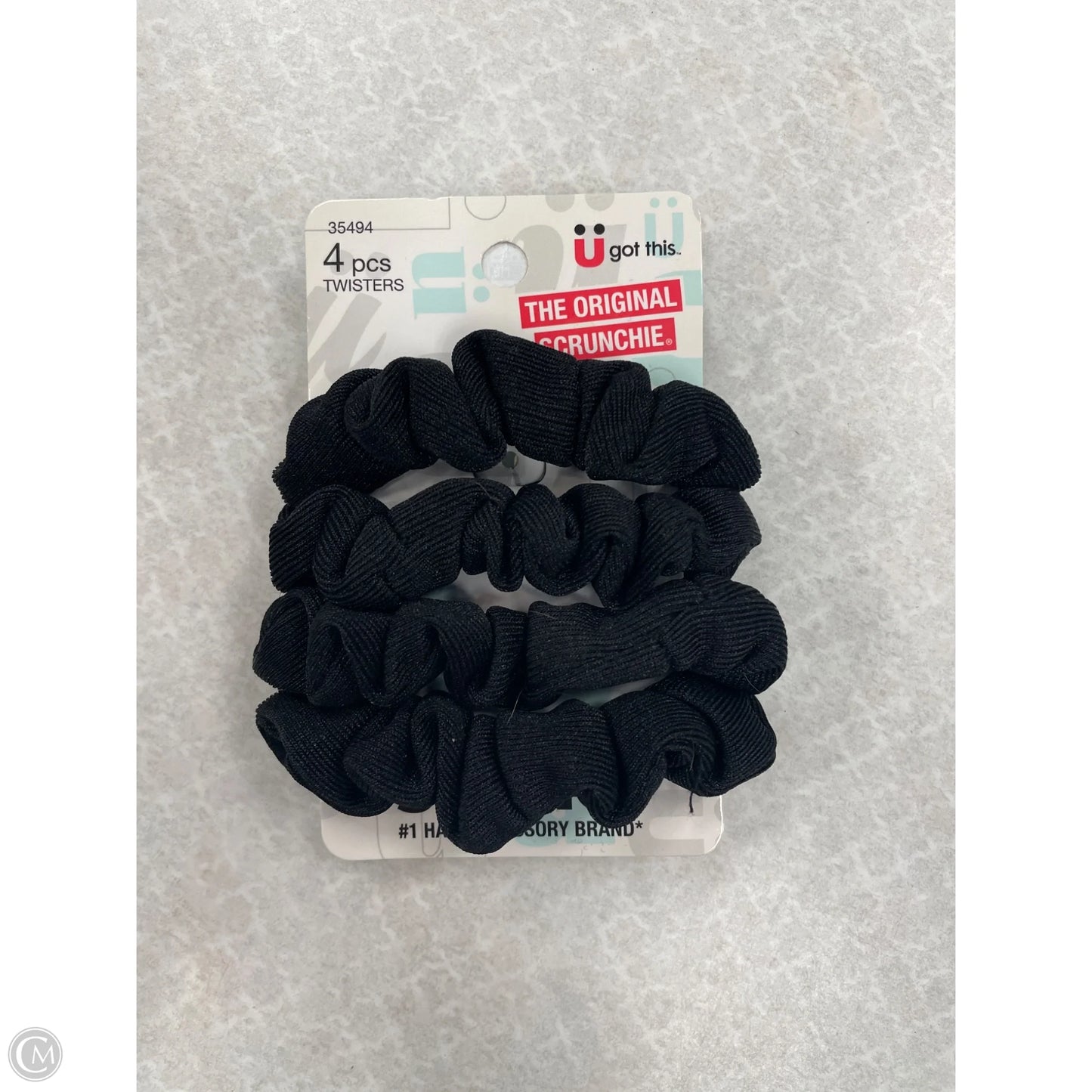 Hair Accessory By Clothes Mentor, Size: Small
