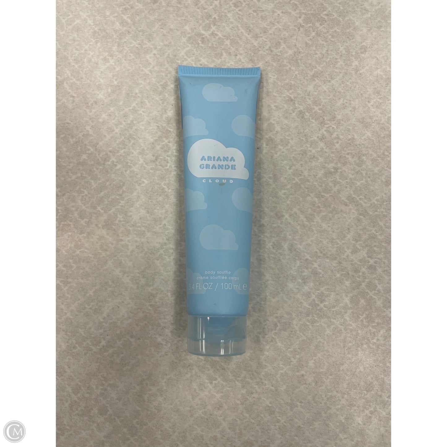 Body Moisturizer By Ariana Grande, Size: Medium