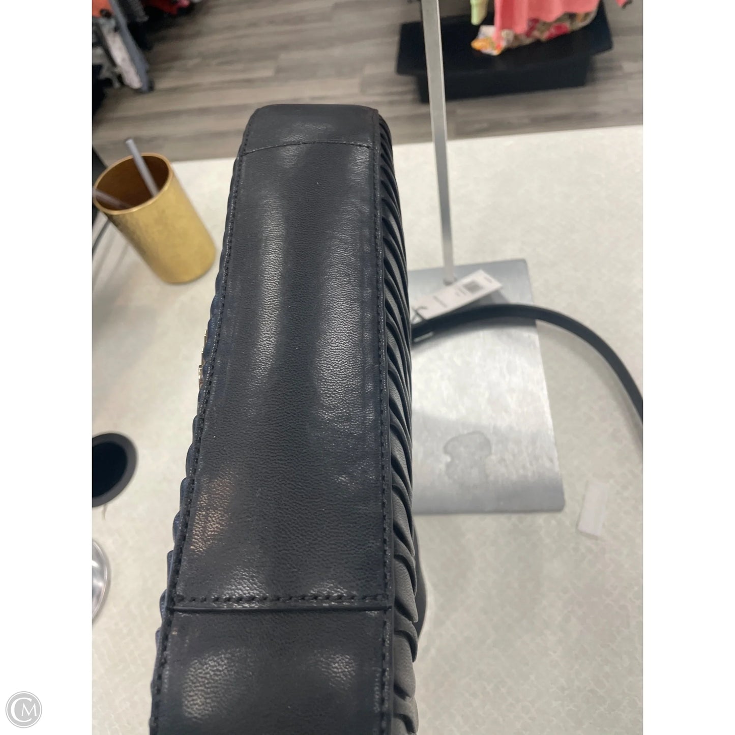 Handbag Designer By Jason Wu, Size: Medium