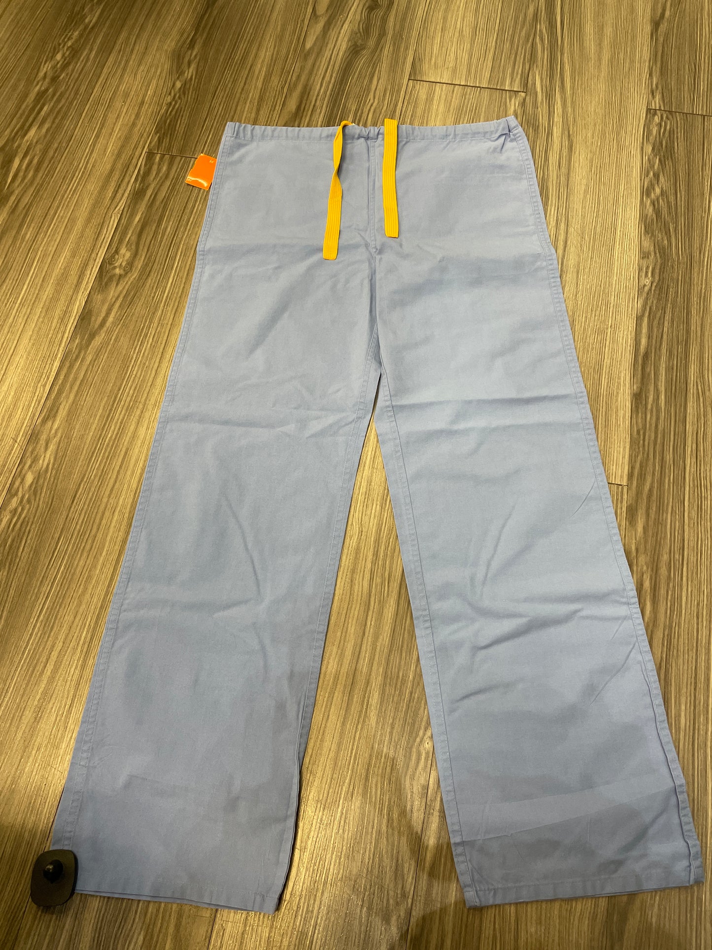 Pants Cargo & Utility By Clothes Mentor Size: Xs