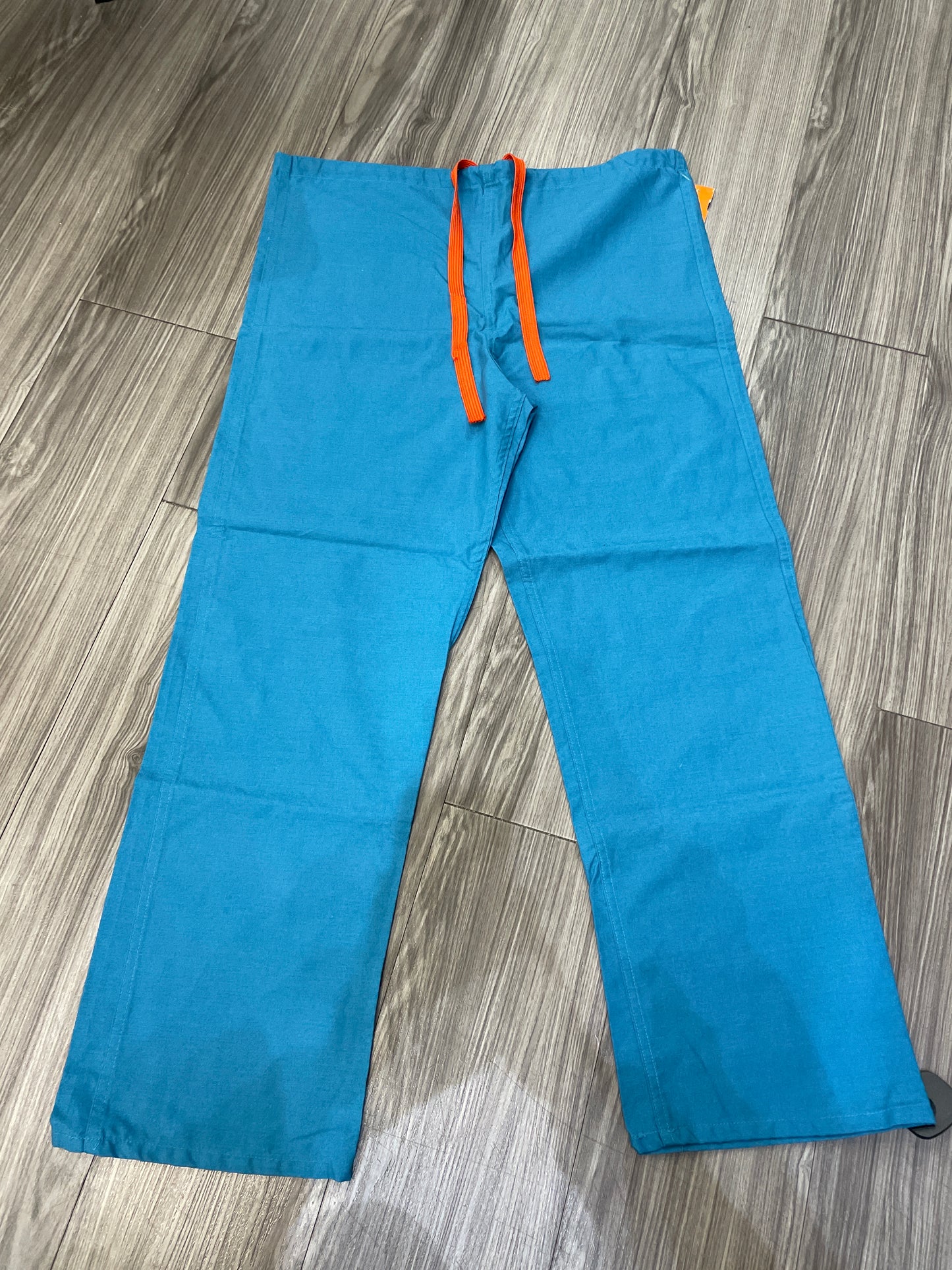 Pants Cargo & Utility By Clothes Mentor Size: S