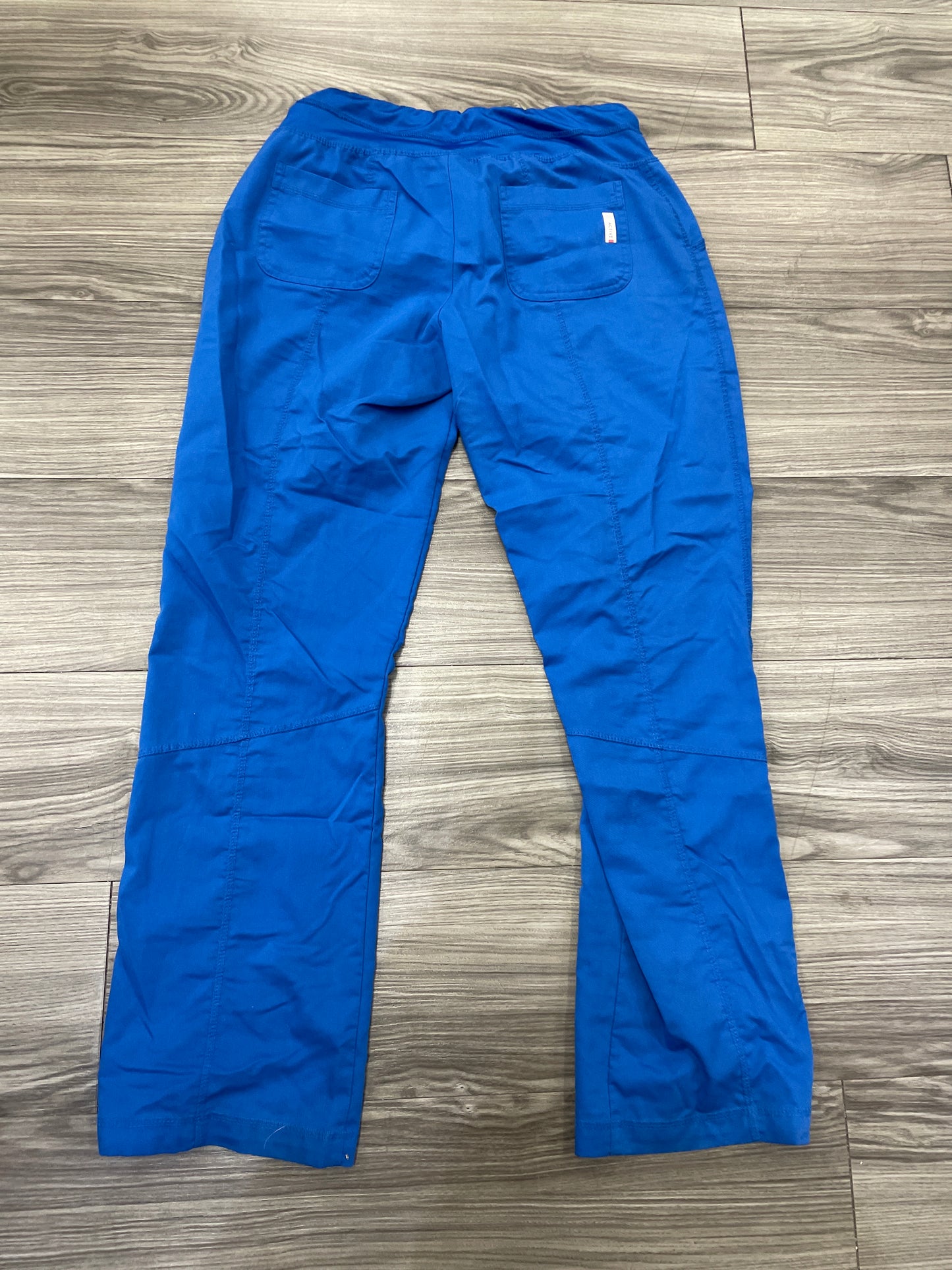 Pants Cargo & Utility By Clothes Mentor Size: S