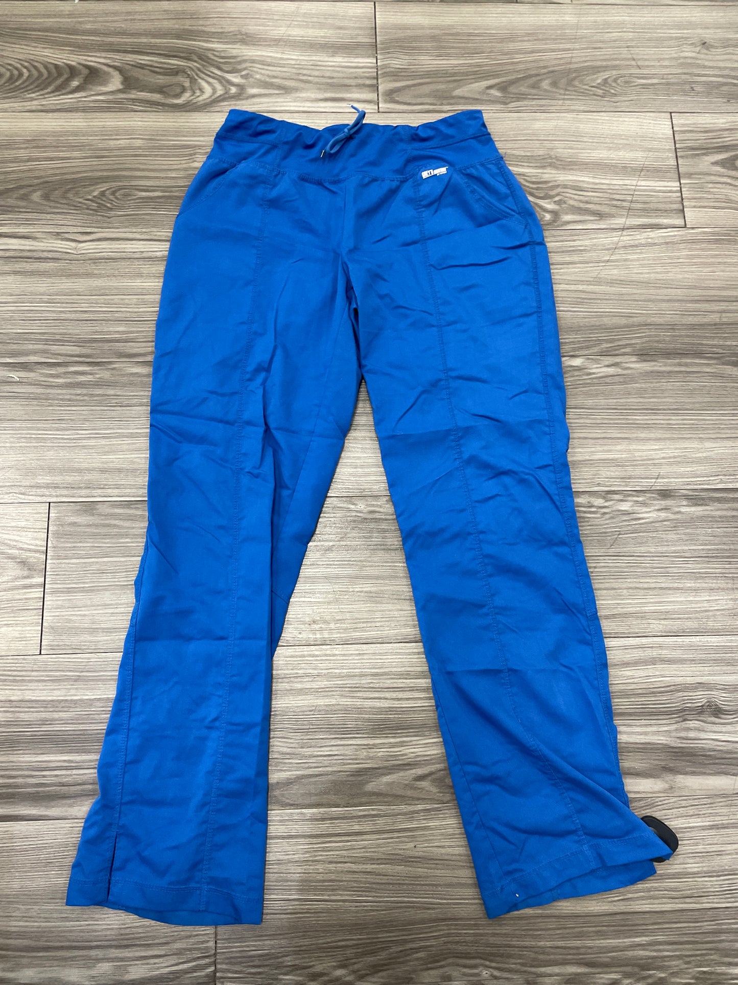 Pants Cargo & Utility By Clothes Mentor Size: S