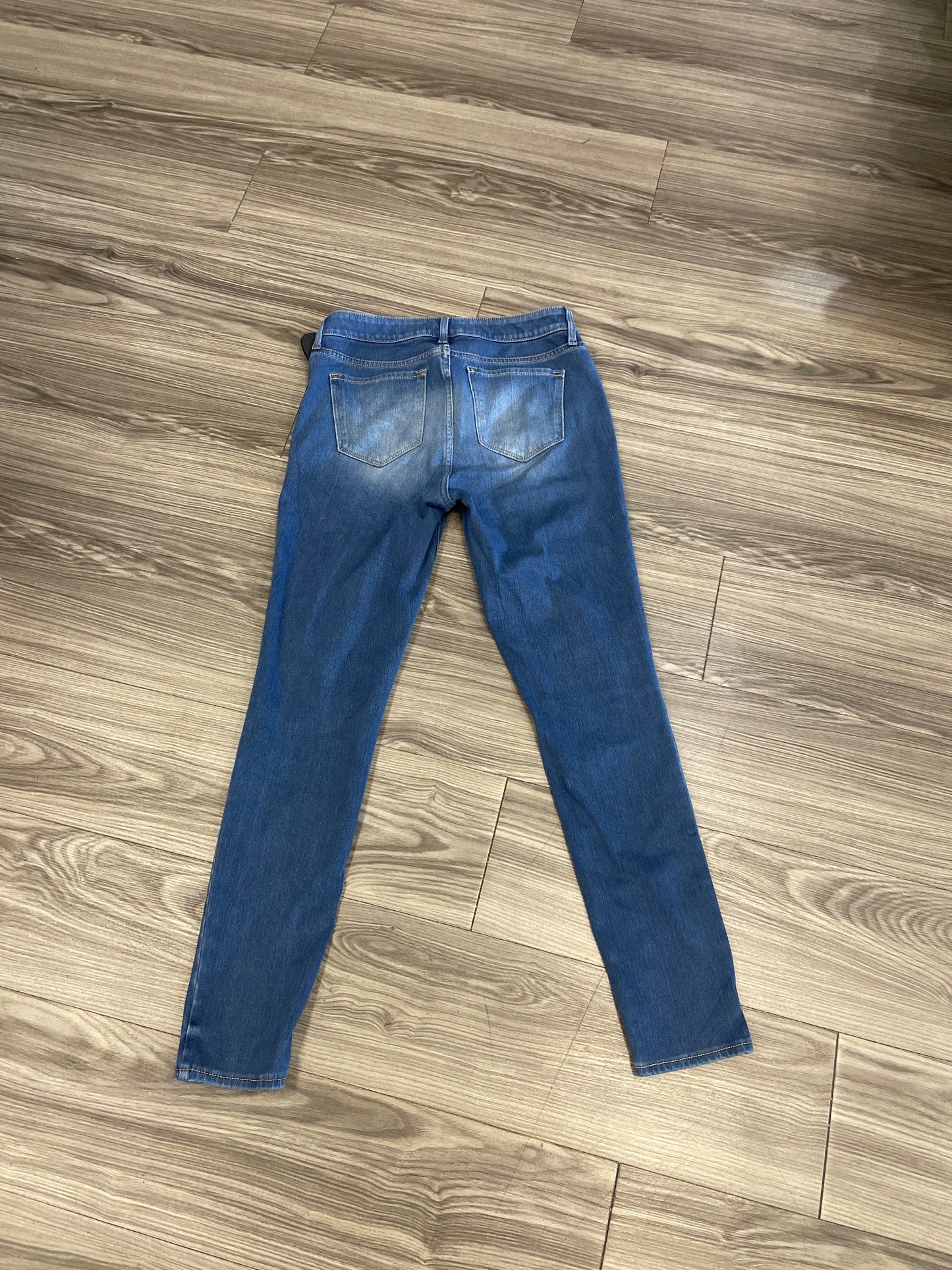 Maternity Jeans By Old Navy  Size: 2