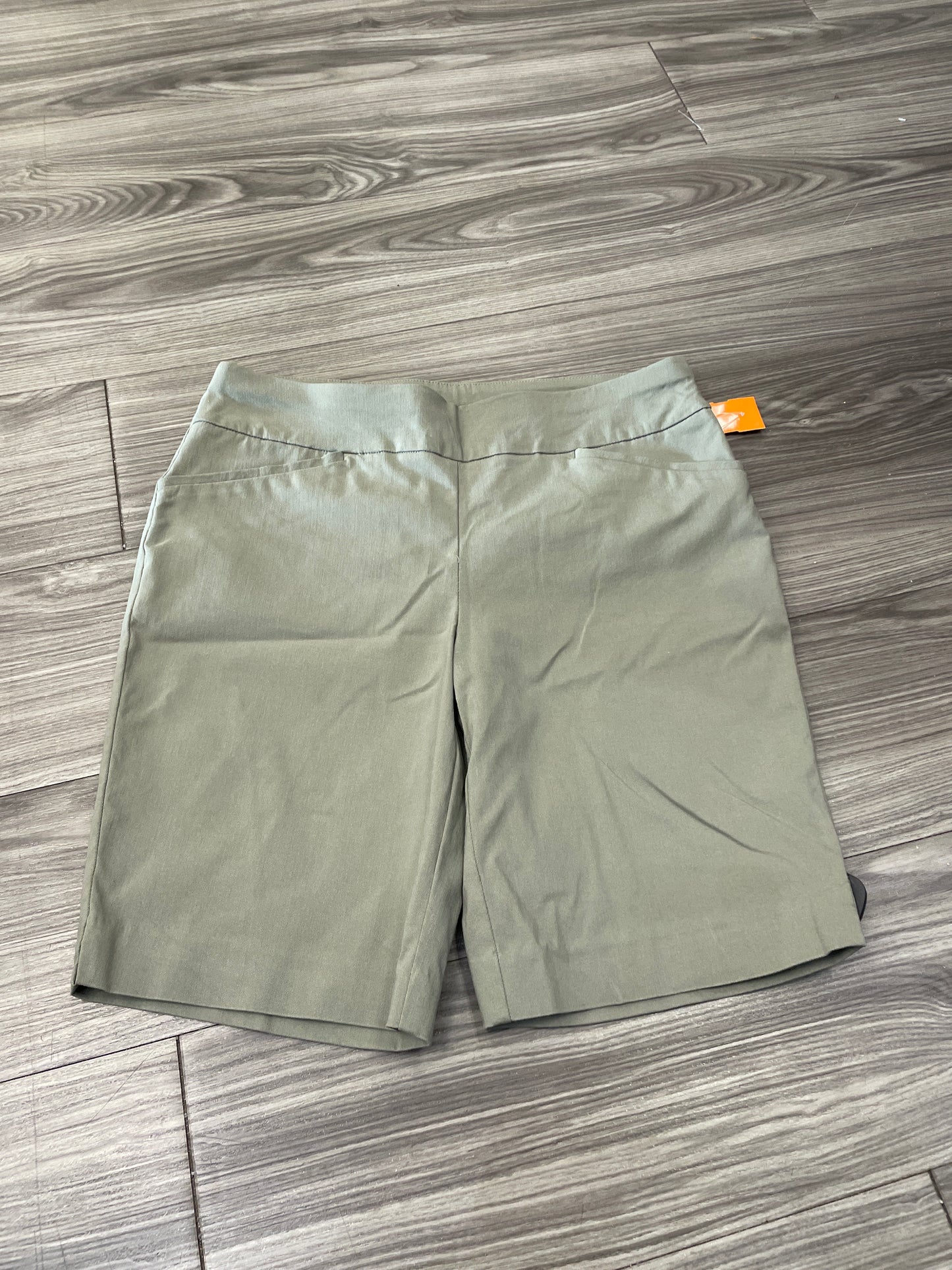 Shorts By Chicos Size: M