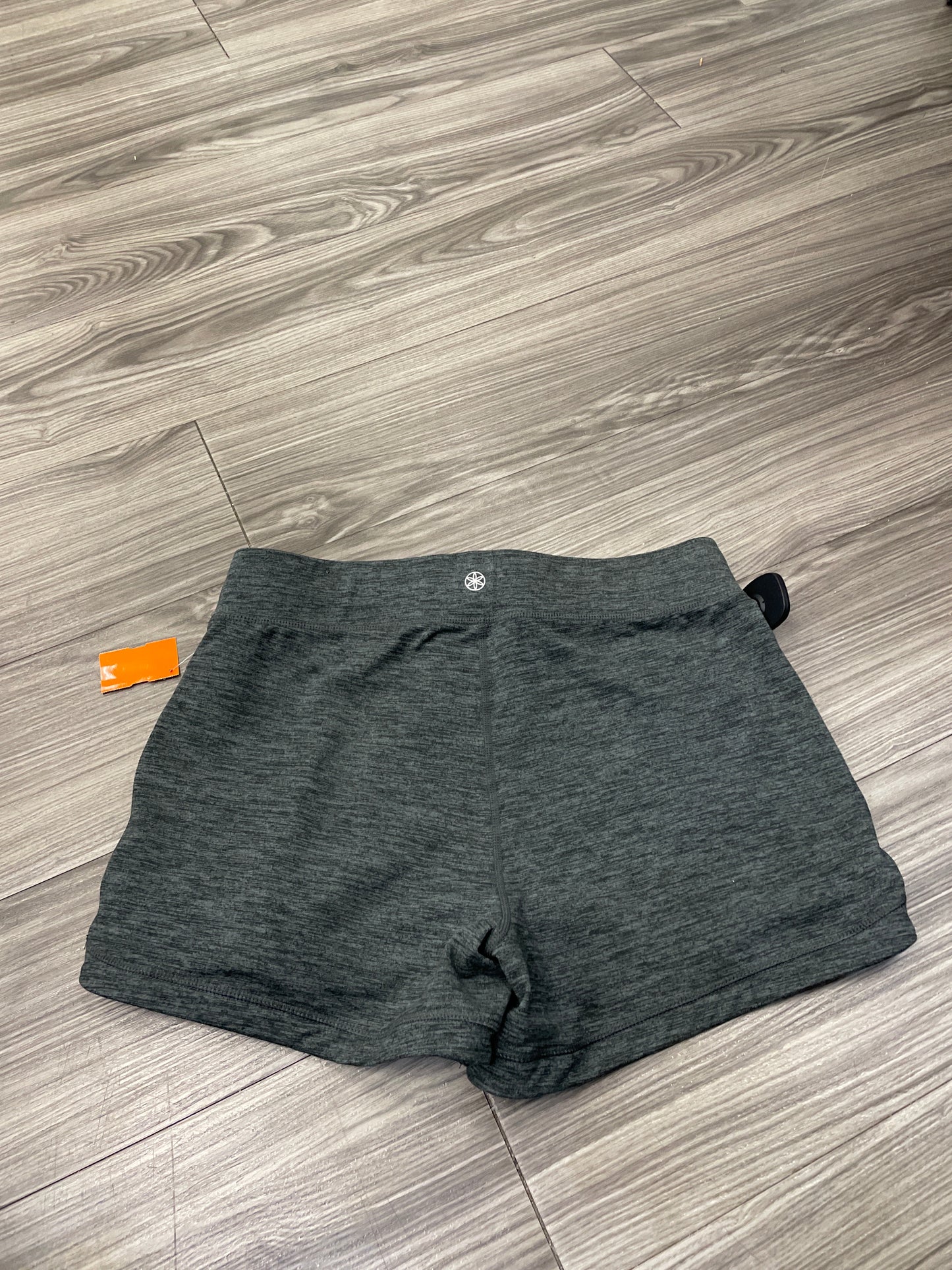 Athletic Shorts By Gaiam  Size: M