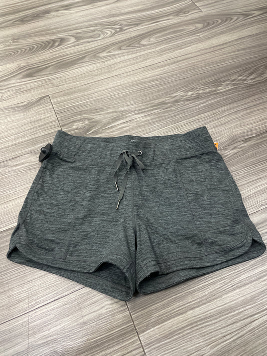 Athletic Shorts By Gaiam  Size: M