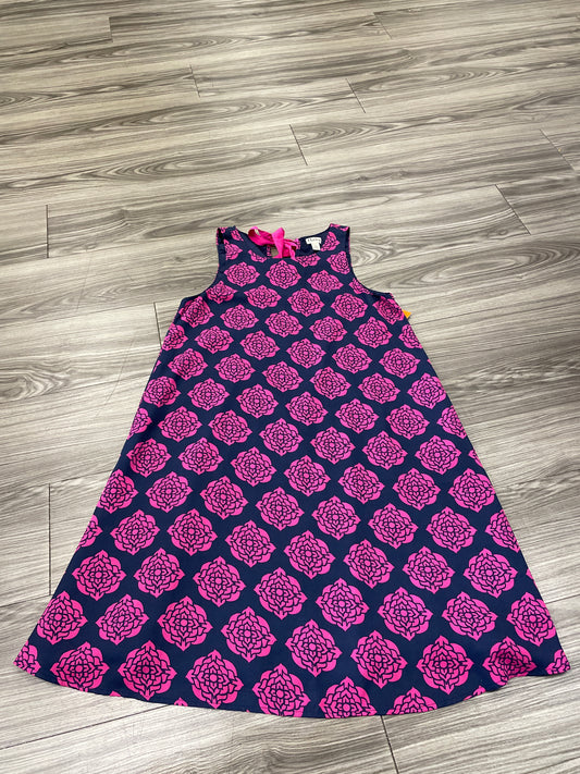 Dress Casual Short By Hatley  Size: S