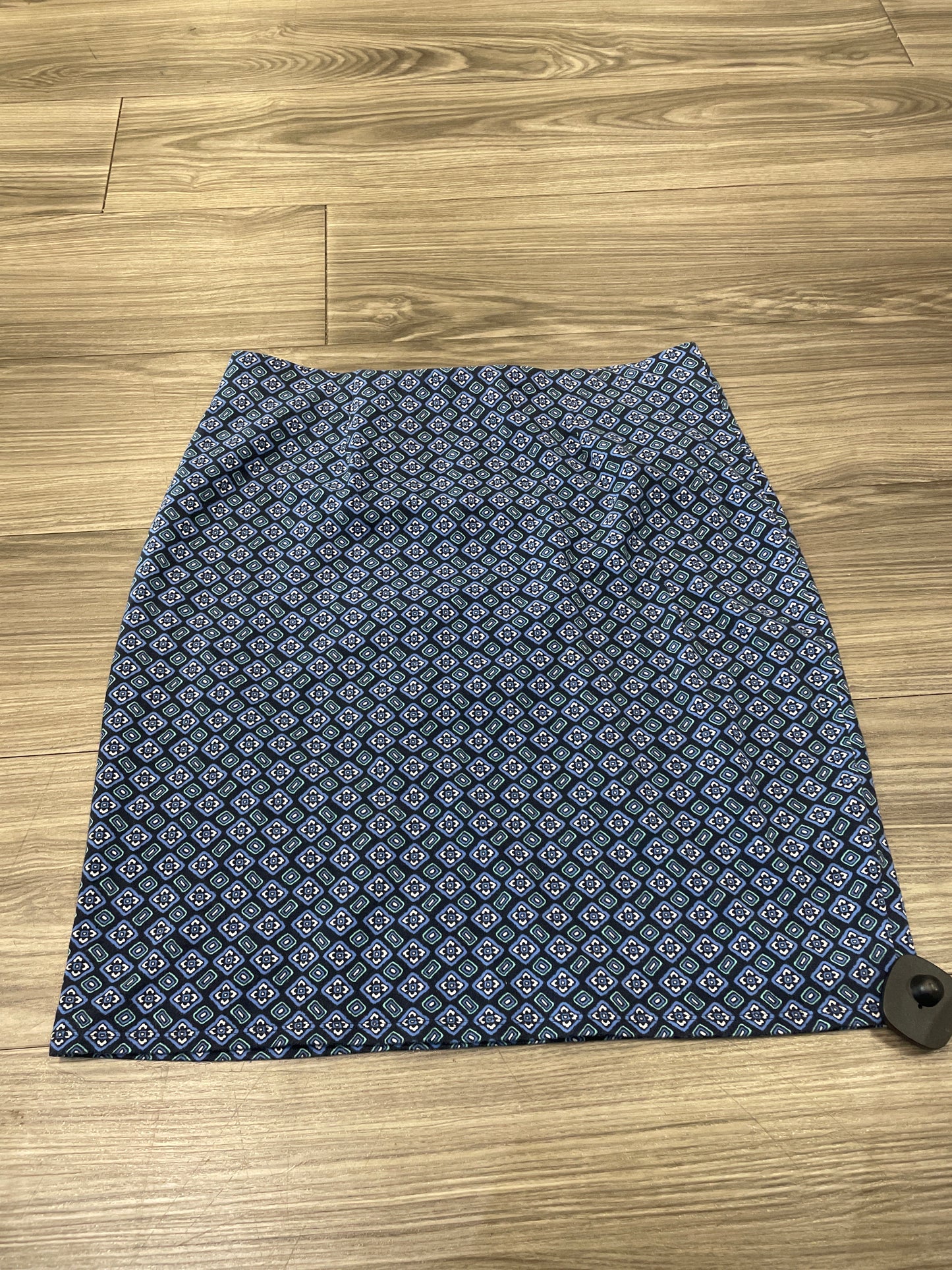 Skirt Mini & Short By J. Jill Size: S
