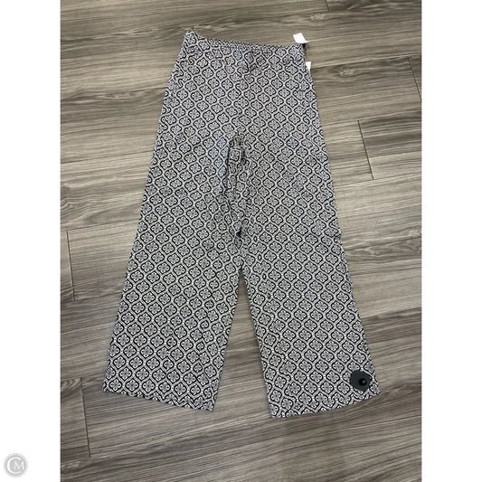 Pants Dress By Old Navy In Grey, Size: S