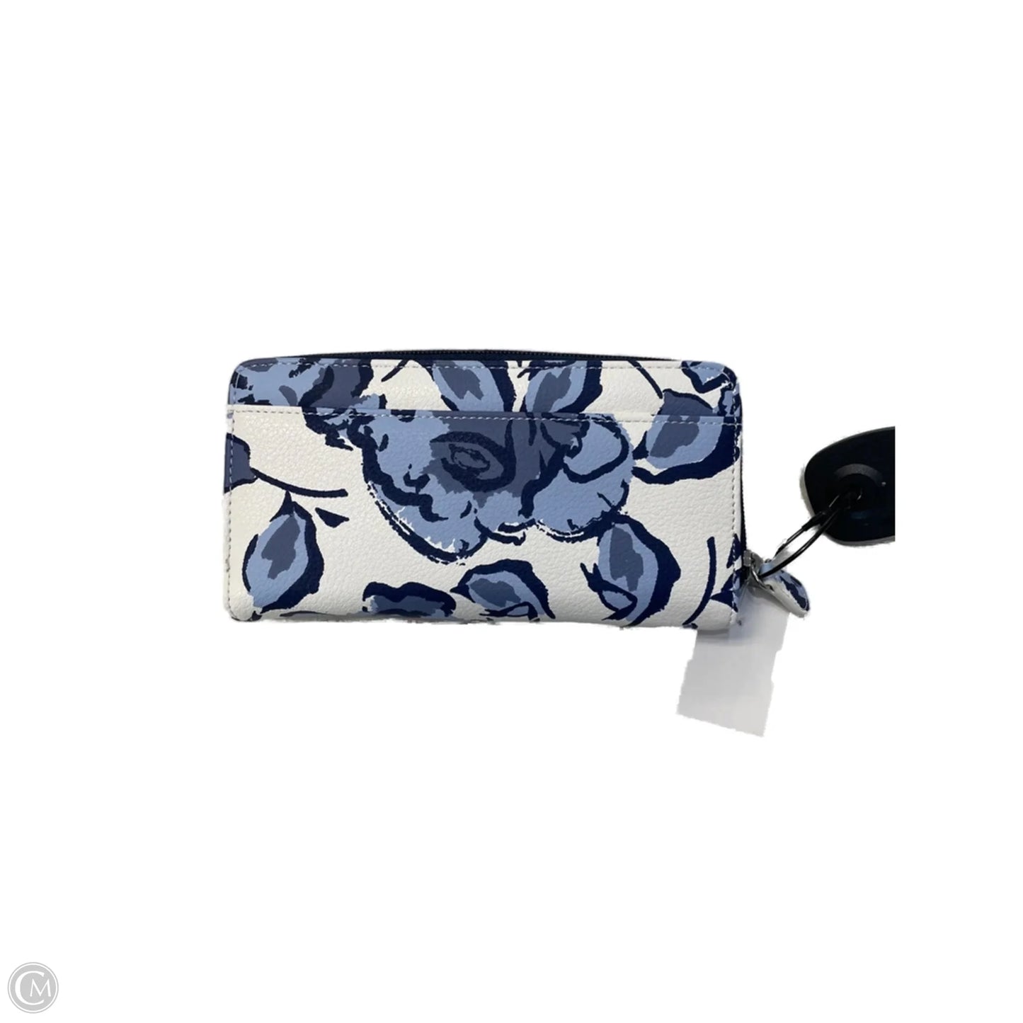 Wallet By Giani Bernini, Size: Large