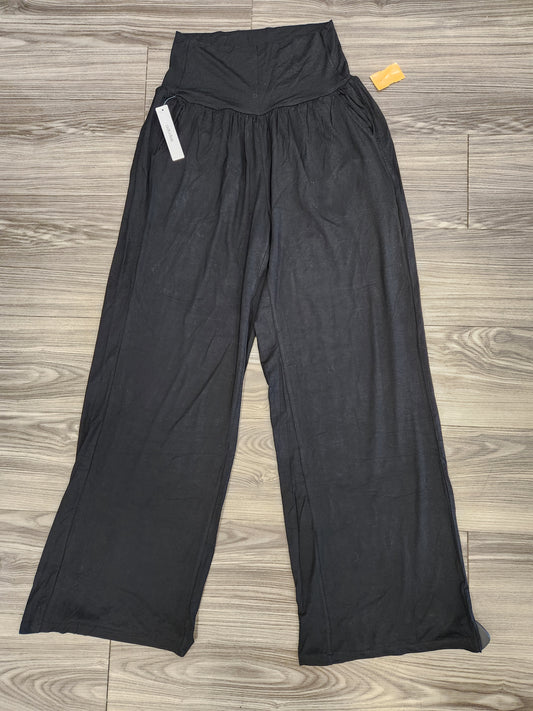 Pants Lounge By Clothes Mentor  Size: L