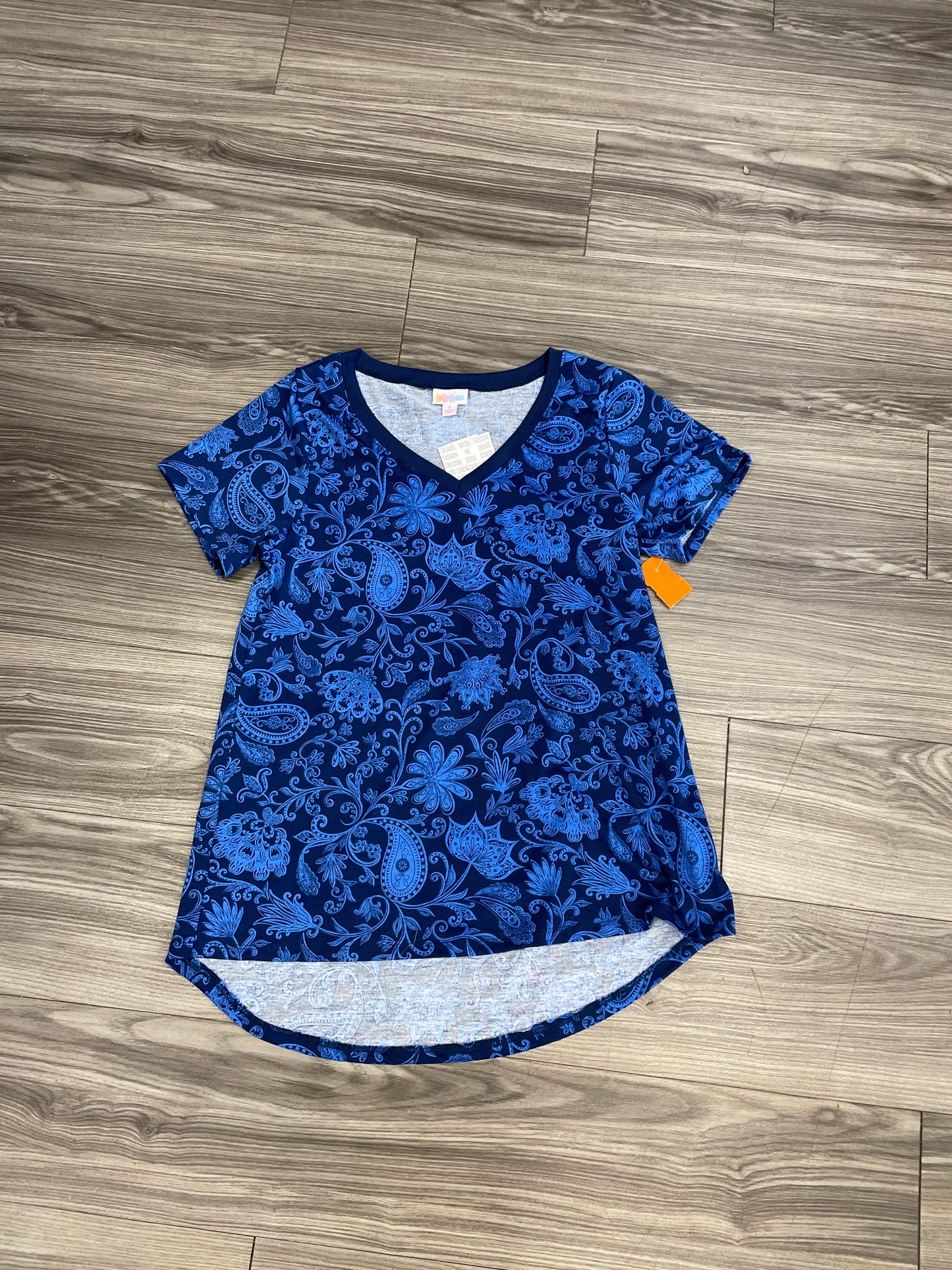 Tote By Lularoe Size: Small