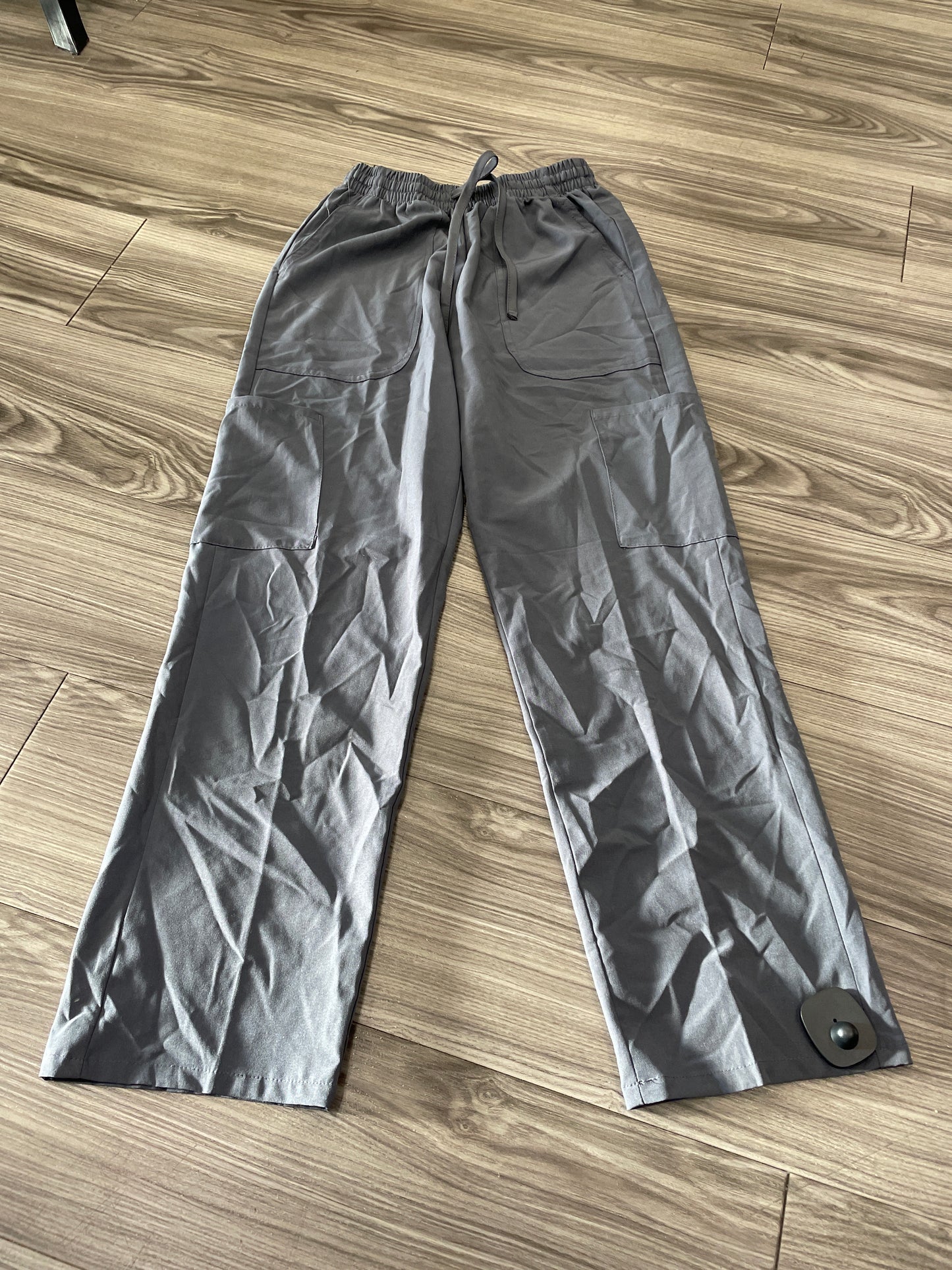 Pants Cargo & Utility By Clothes Mentor Size: S