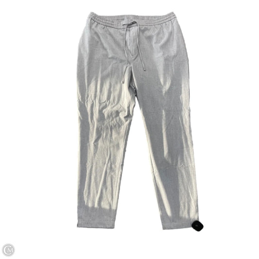 Pants Dress By Old Navy In Grey, Size: Xl