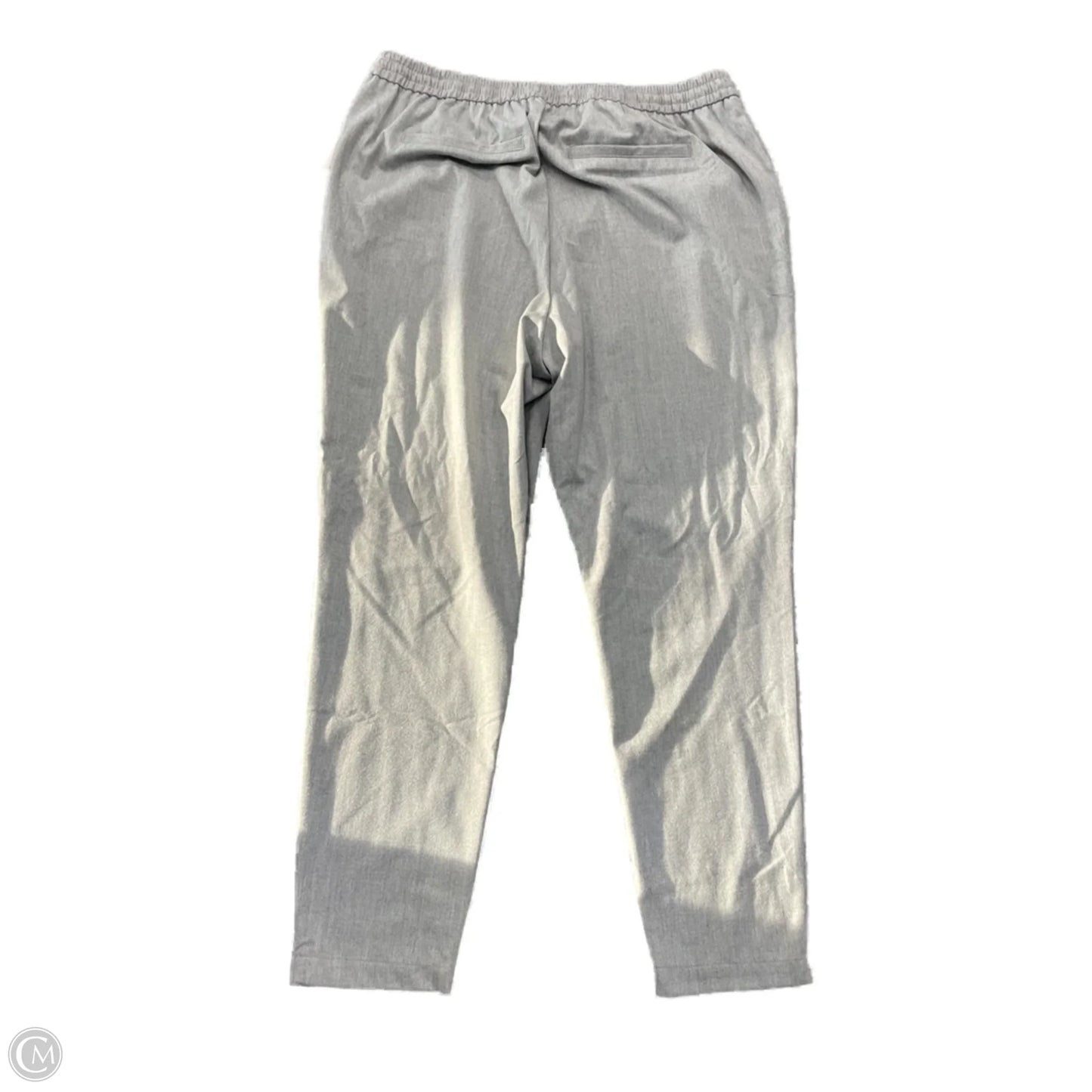 Pants Dress By Old Navy In Grey, Size: Xl