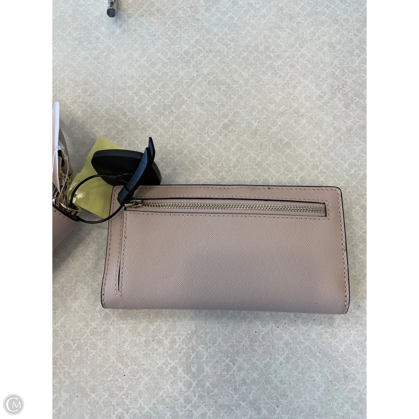 Crossbody Designer By Kate Spade, Size: Small