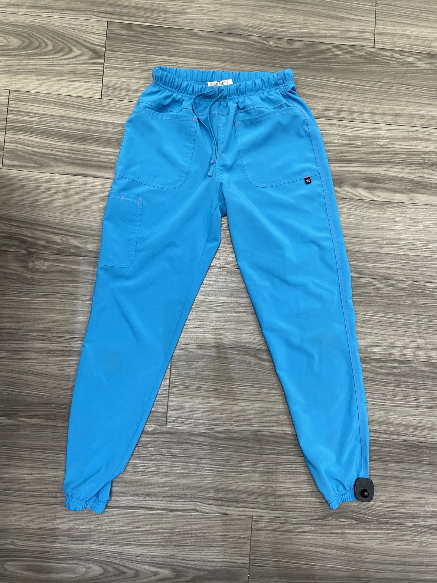 Pants Cargo & Utility By Clothes Mentor Size: Xs