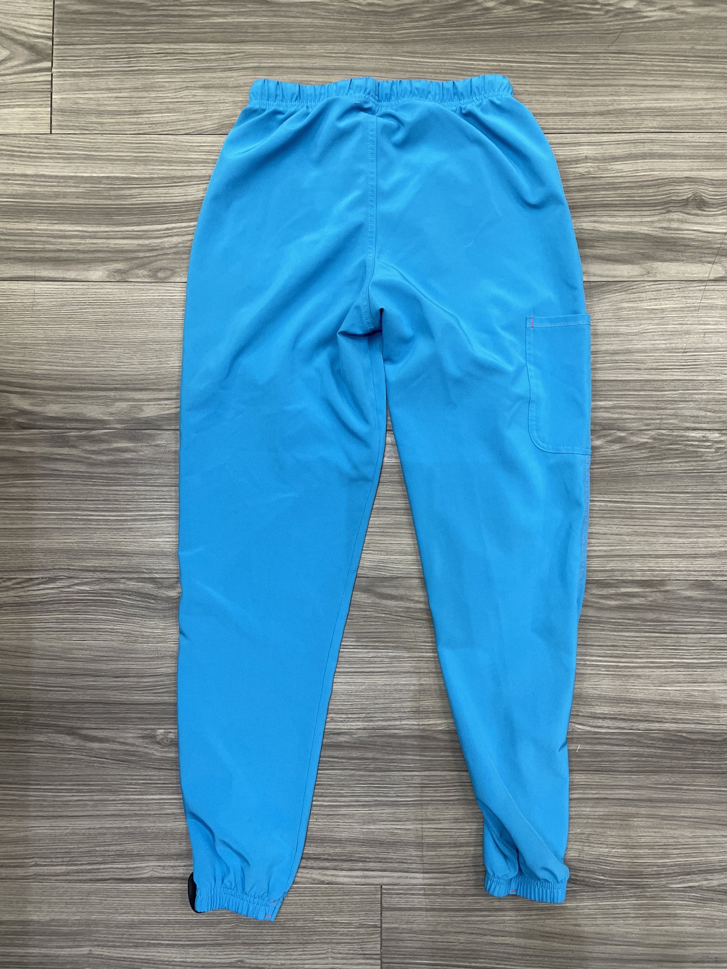 Pants Cargo & Utility By Clothes Mentor Size: Xs