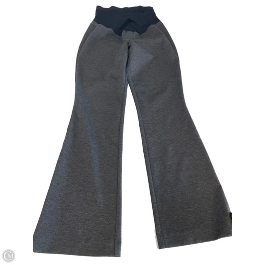 Maternity Pant By Sonoma, Size: M