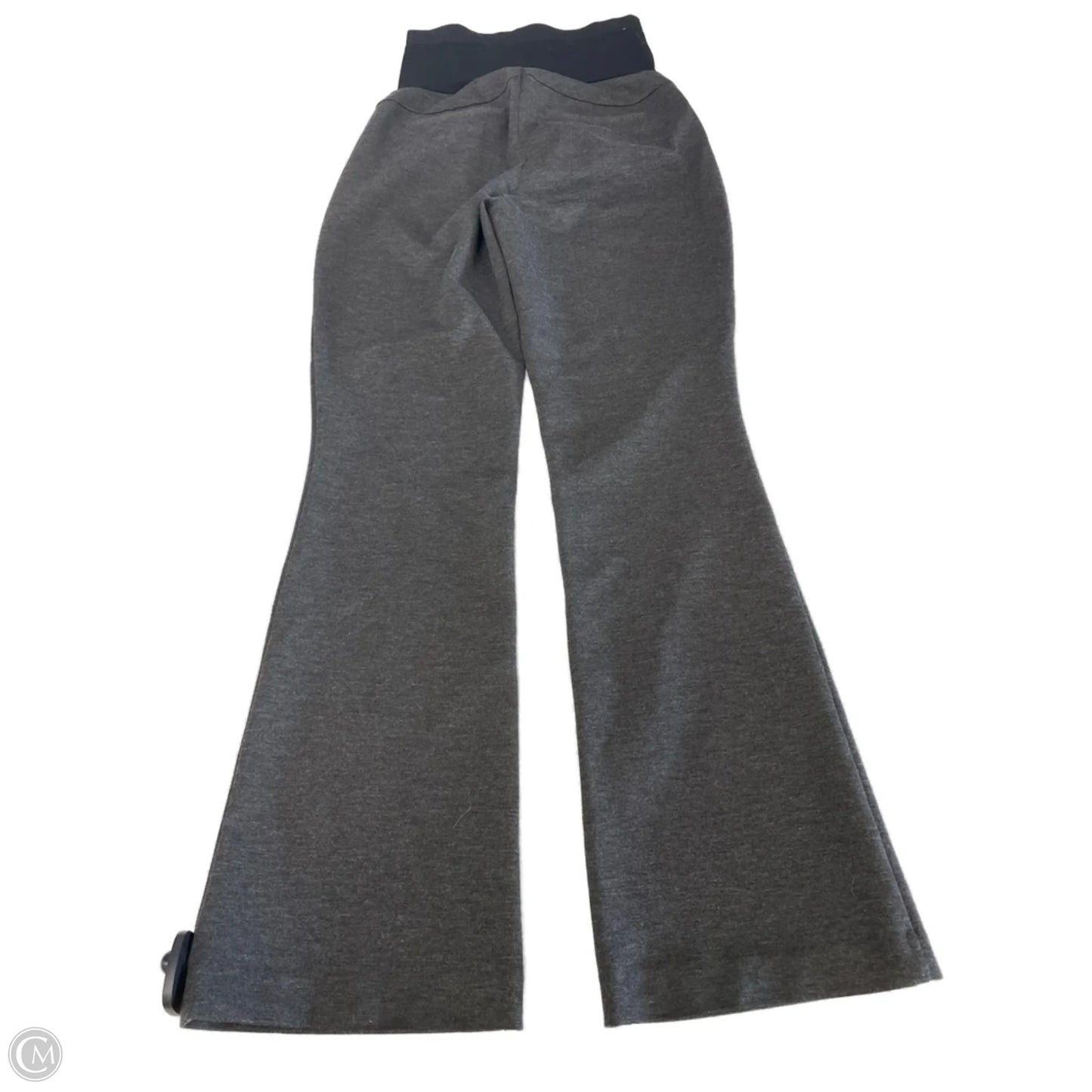 Maternity Pant By Sonoma, Size: M