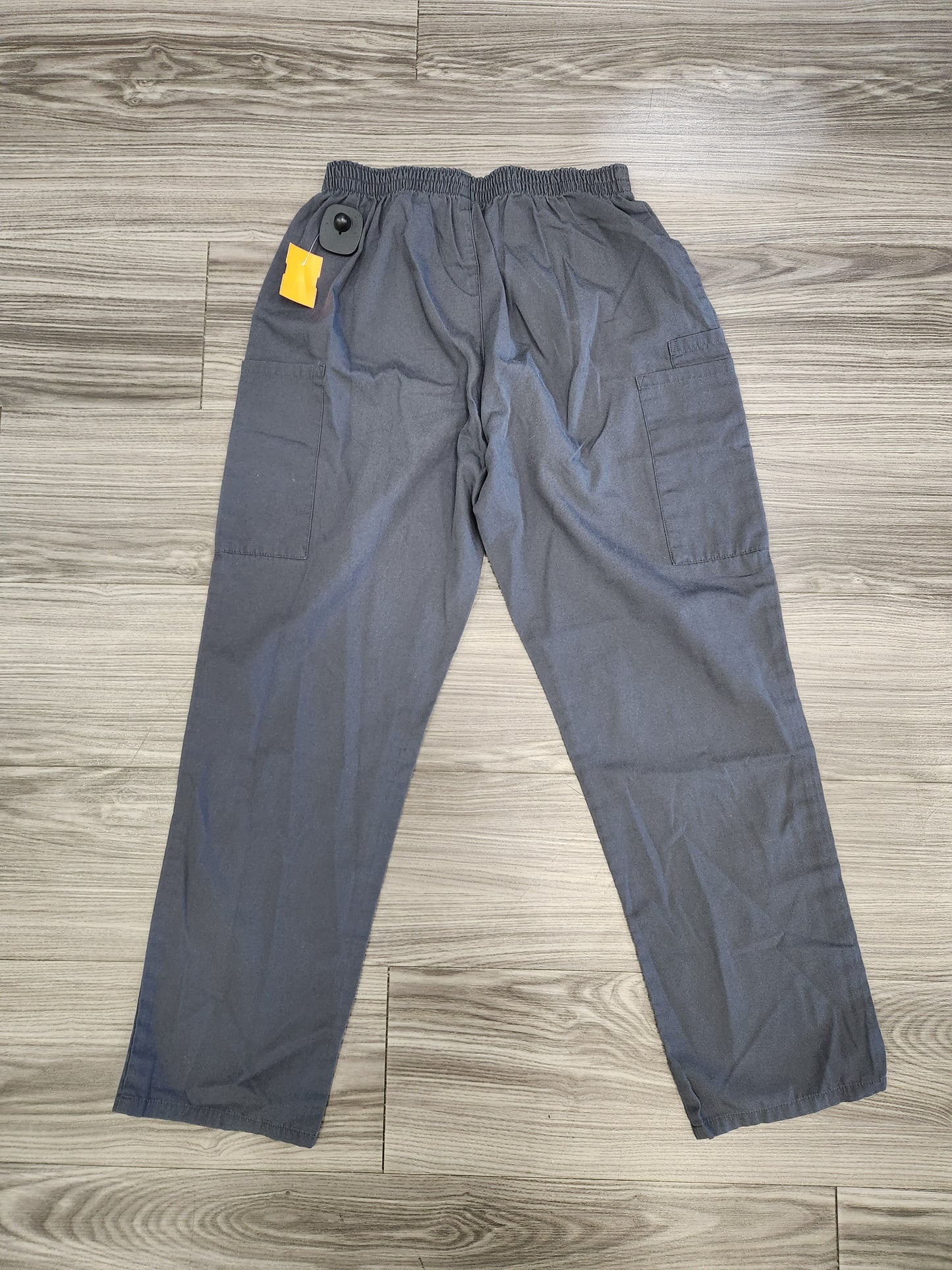 Pants Cargo & Utility By Cherokee Size: S