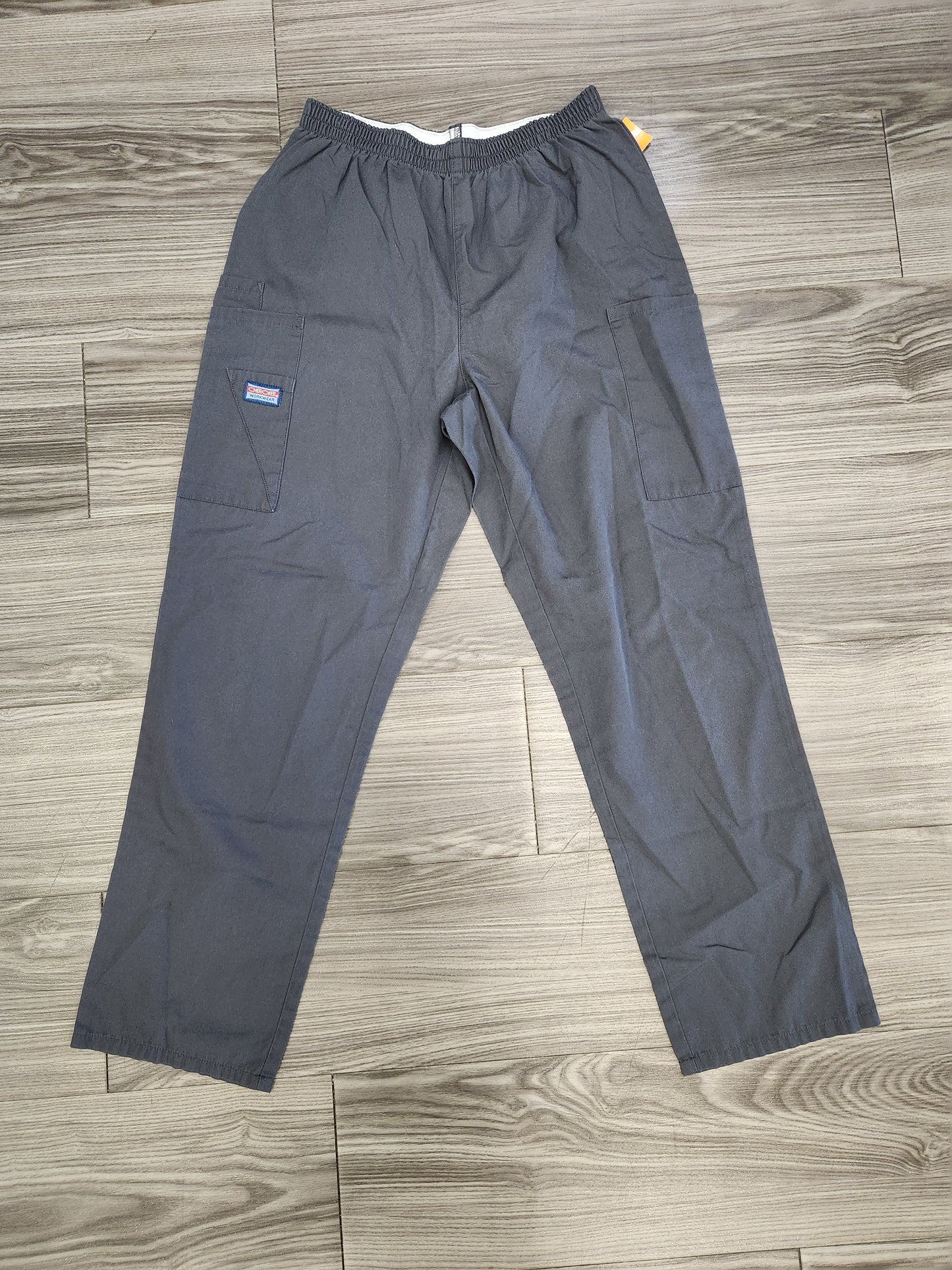 Pants Cargo & Utility By Cherokee Size: S
