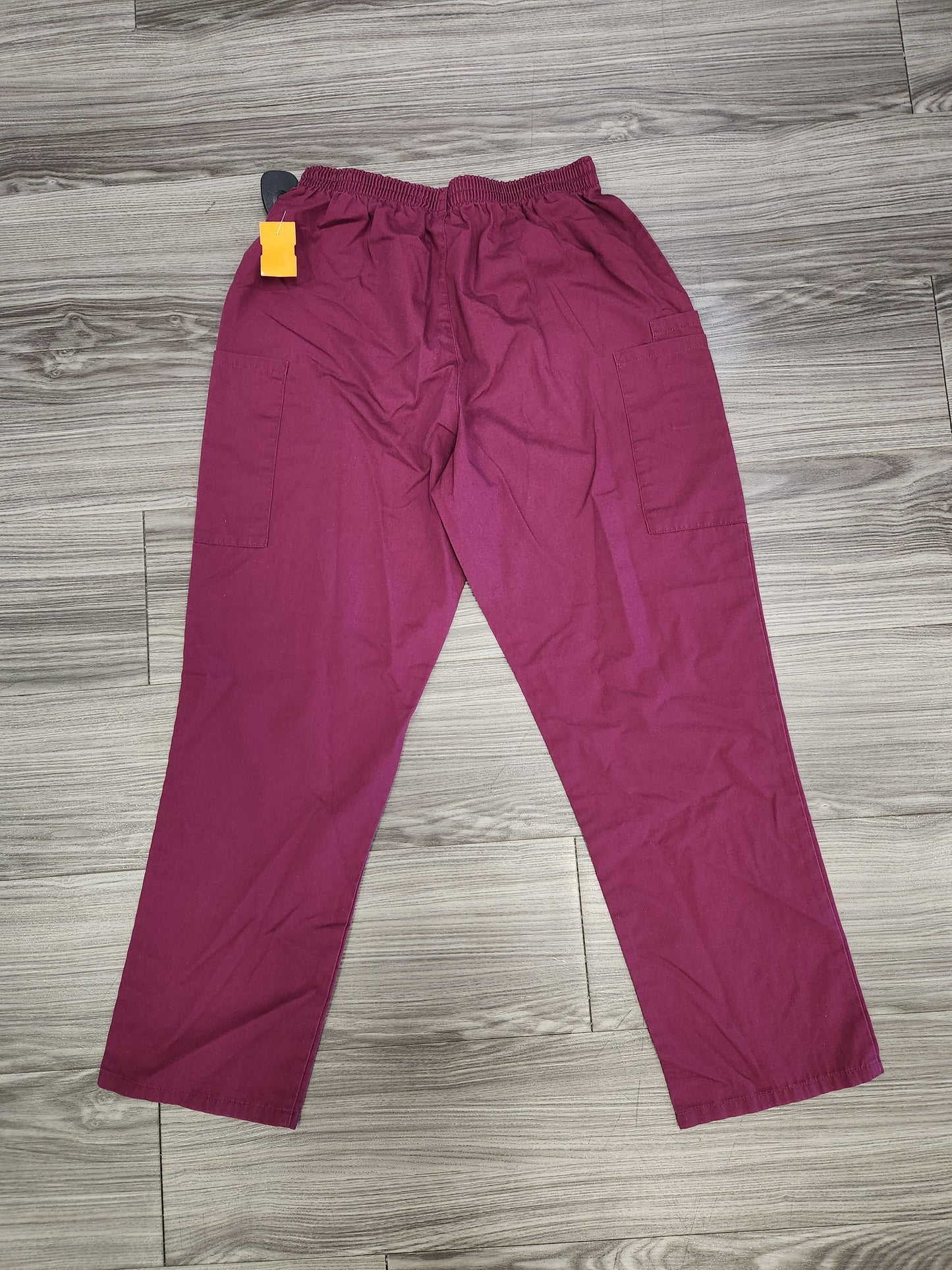 Pants Cargo & Utility By Cherokee Size: S