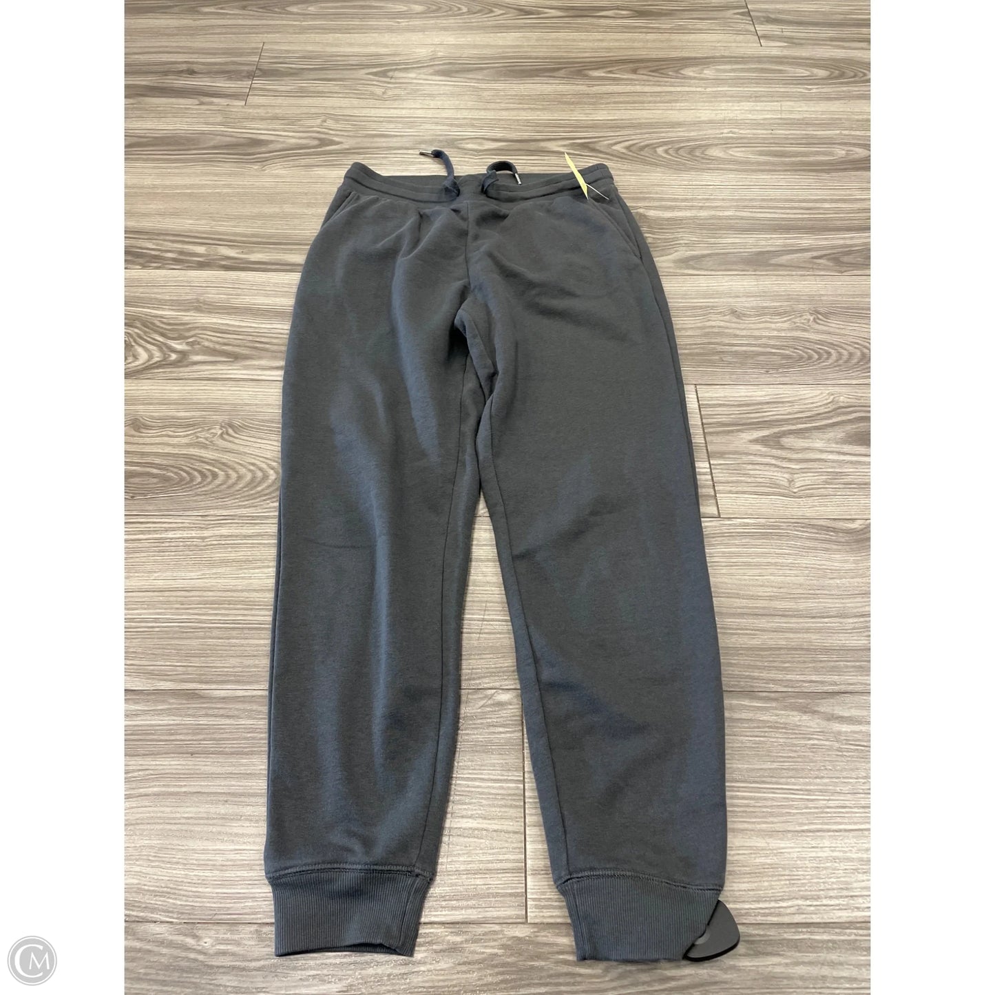 Pants Lounge By Old Navy In Grey, Size: S