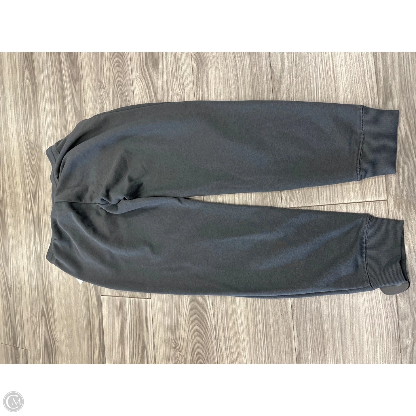 Pants Lounge By Old Navy In Grey, Size: S