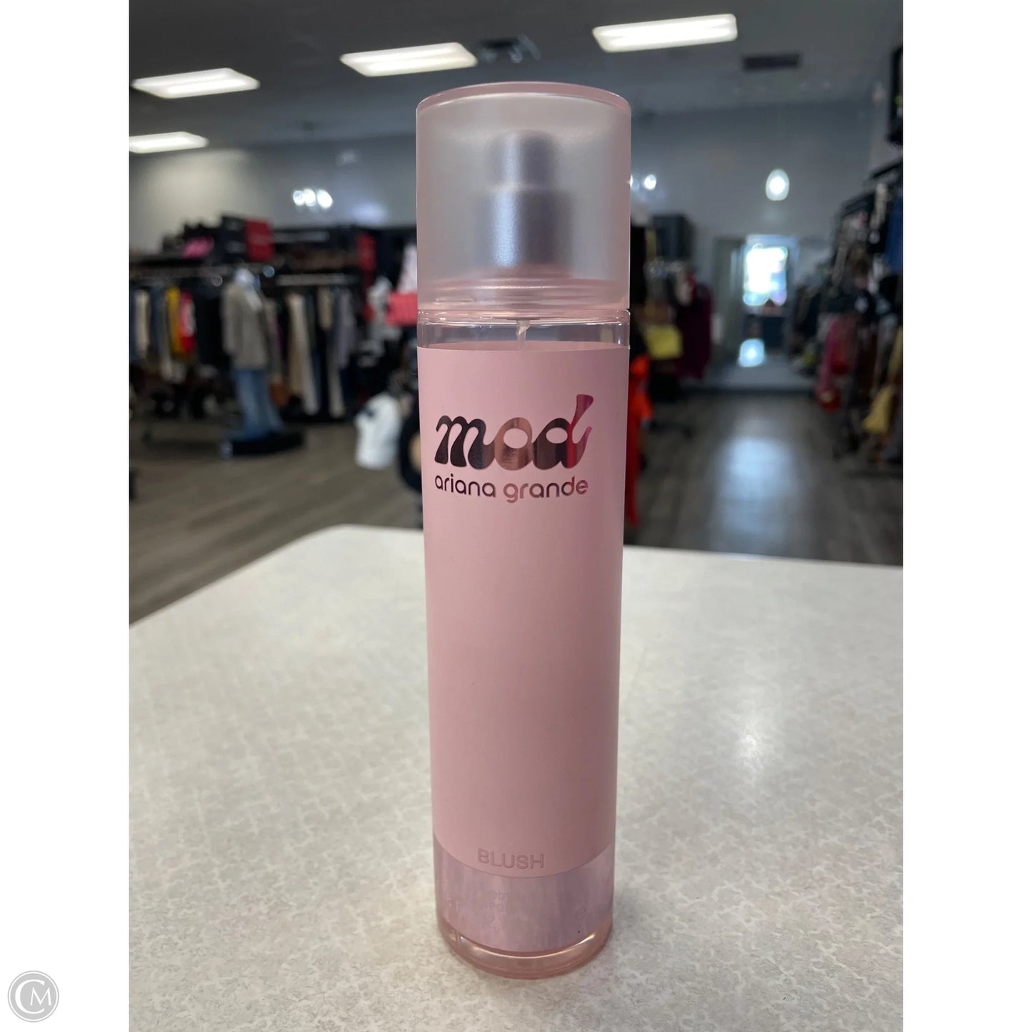 Body Mist/spray By Ariana Grande