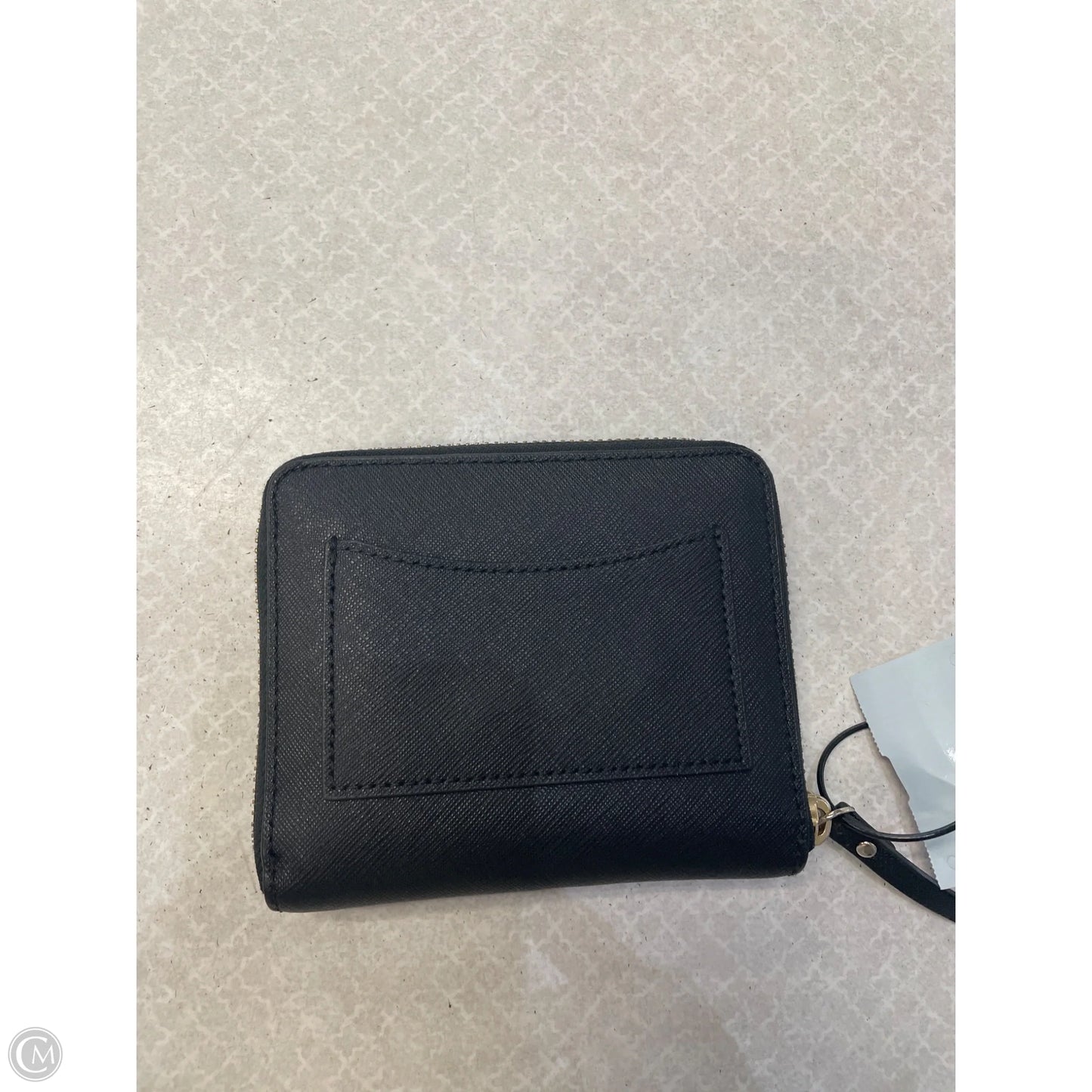 Wallet Designer By Kate Spade, Size: Medium