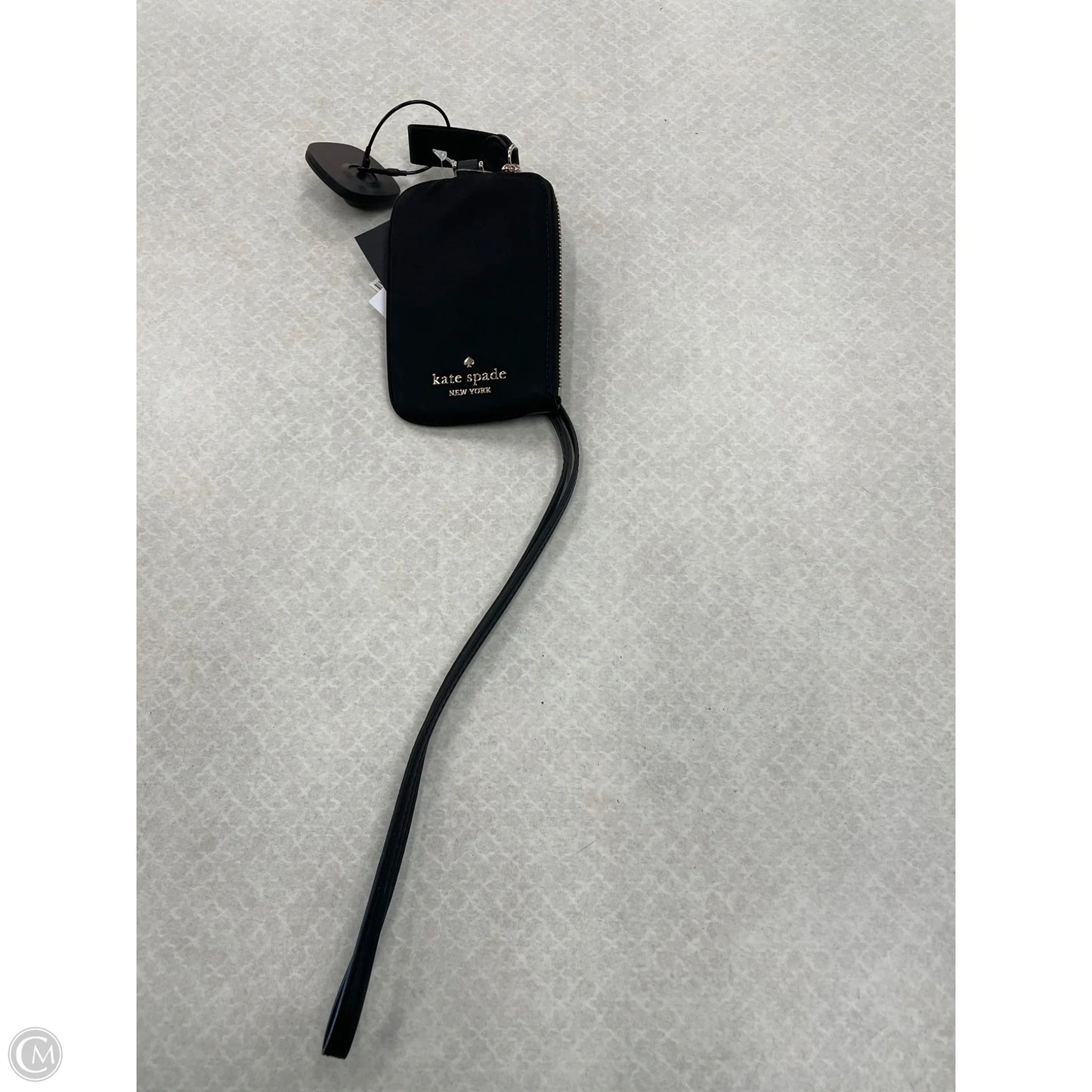 Wallet Designer By Kate Spade, Size: Small