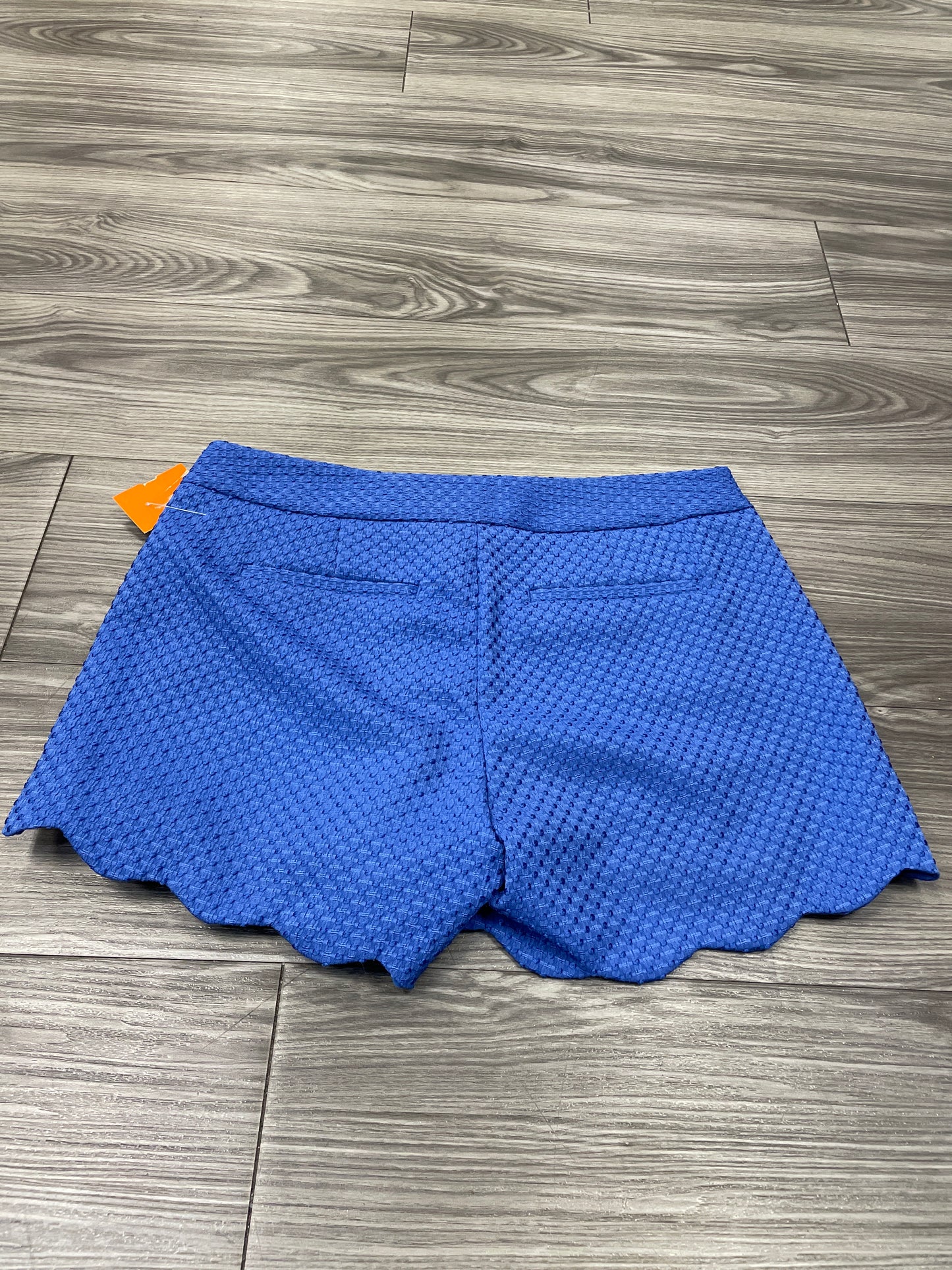 Shorts By Elle Size: 2