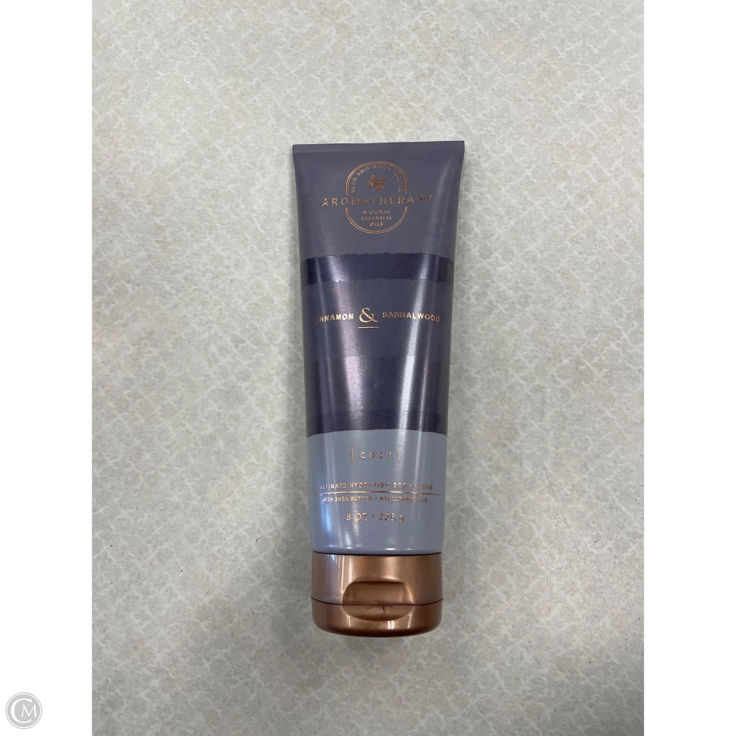 Body Moisturizer By Bath And Body Works