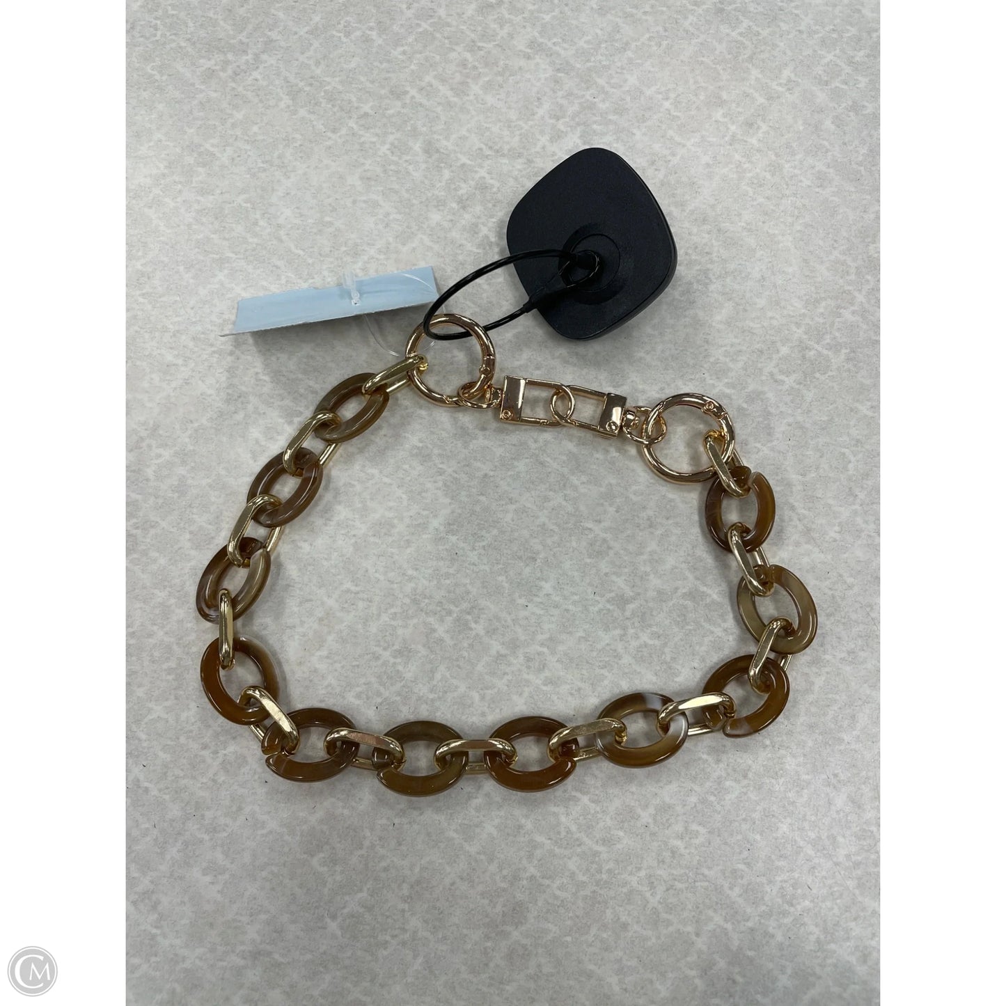 Accessory Tag By Clothes Mentor