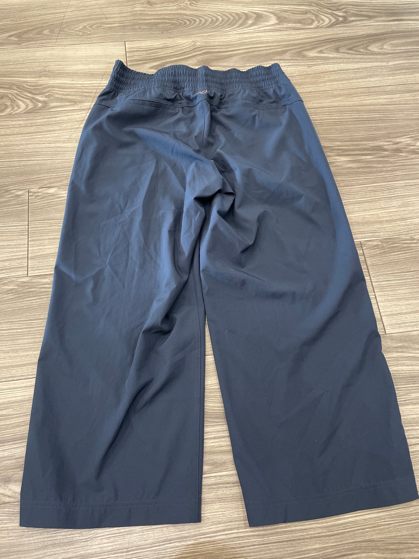 Blue Athletic Pants Calia, Size S
