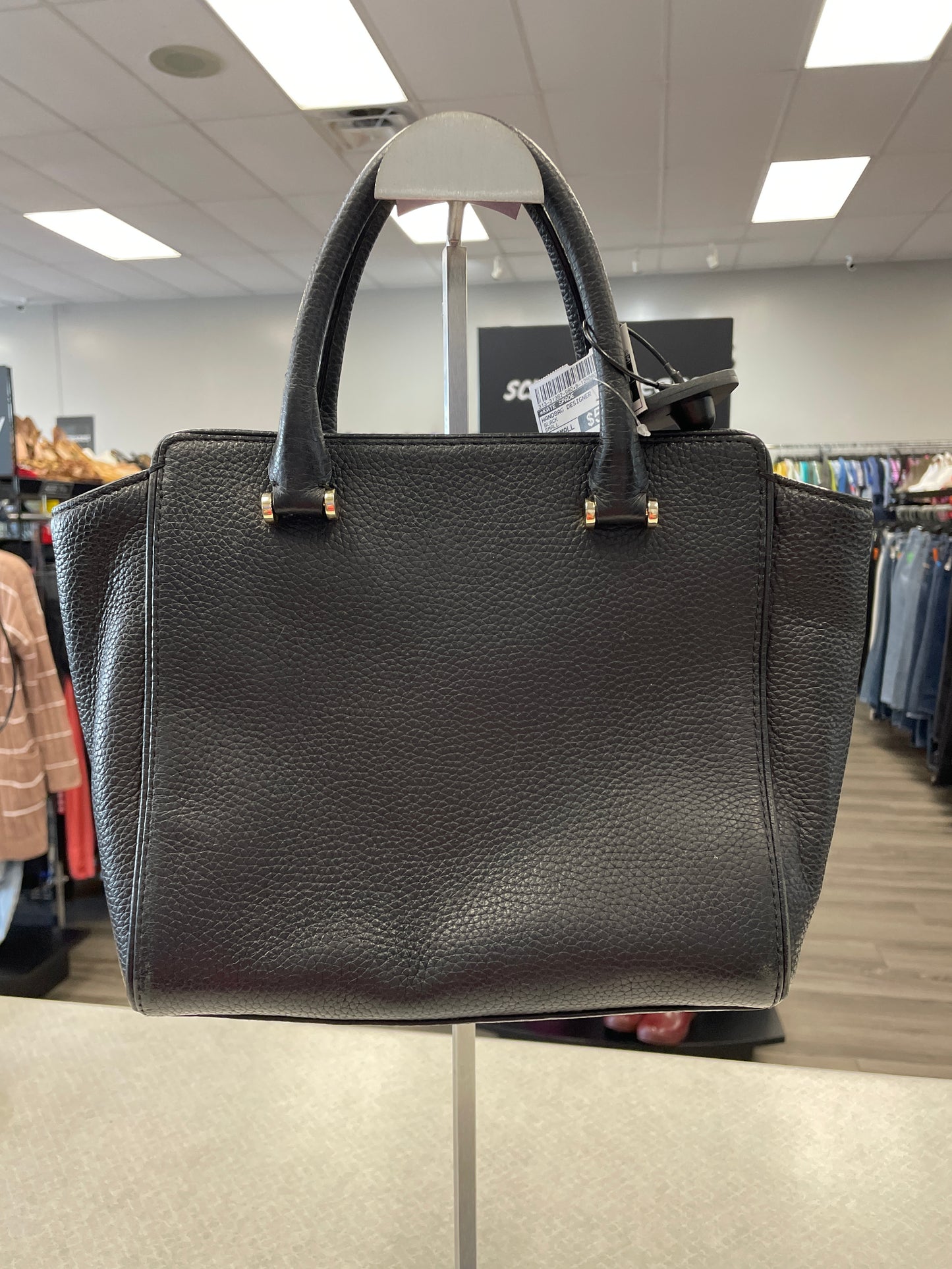 Handbag Designer By Kate Spade, Size: Small