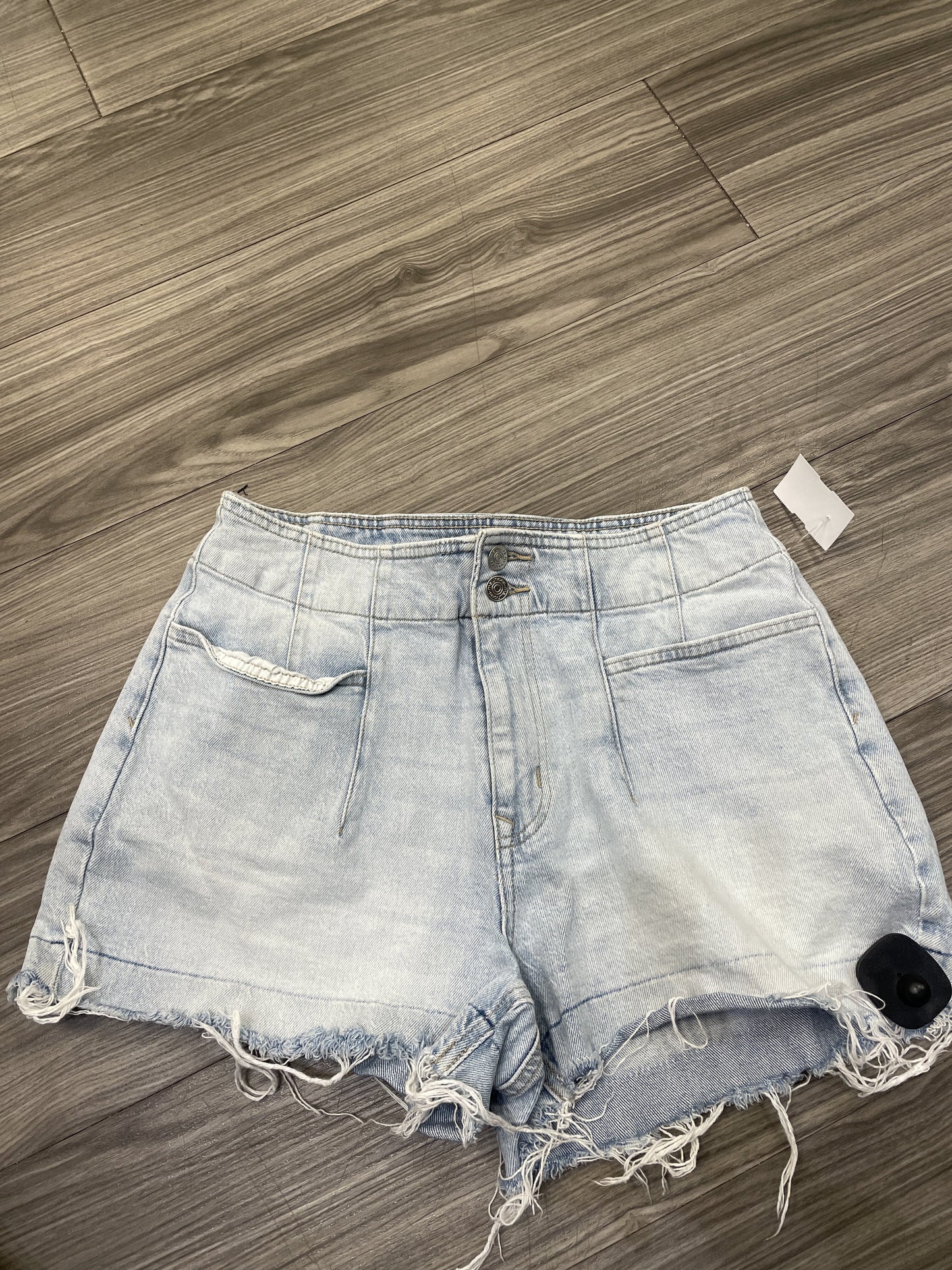 Shorts By Maurices Size: 12