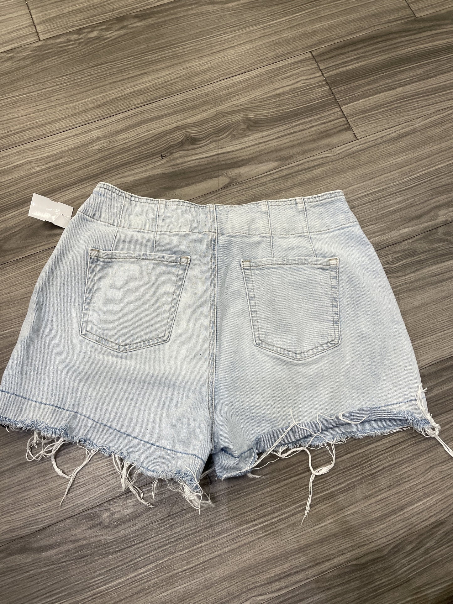 Shorts By Maurices Size: 12