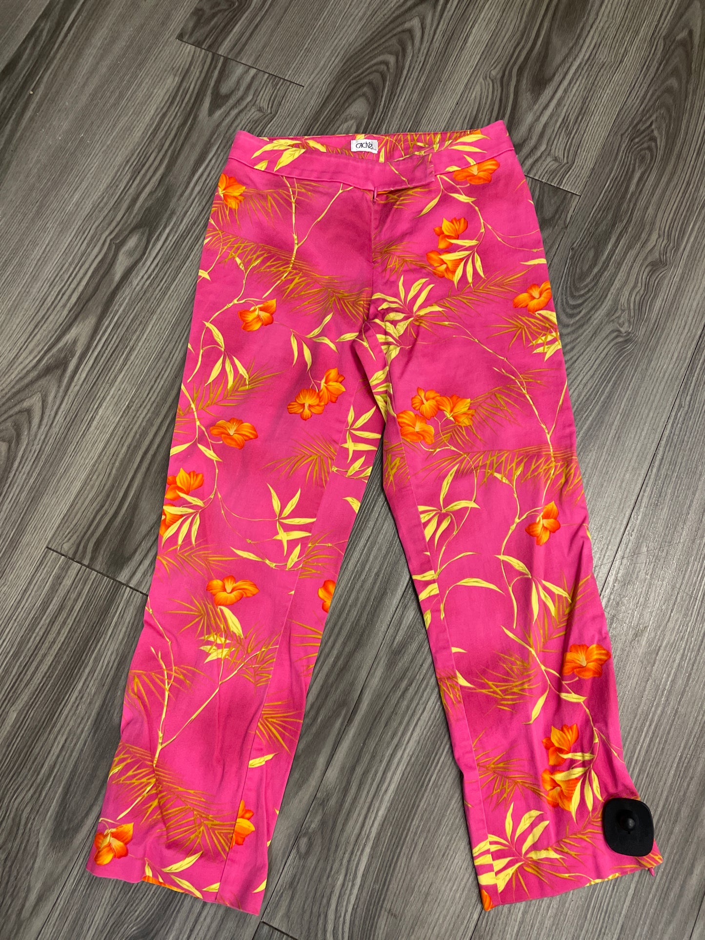 Pants Other By Cache Size: 0