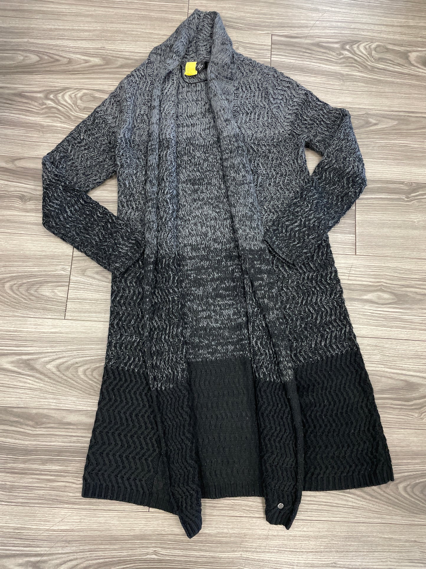 Cardigan By Style And Company Size: S