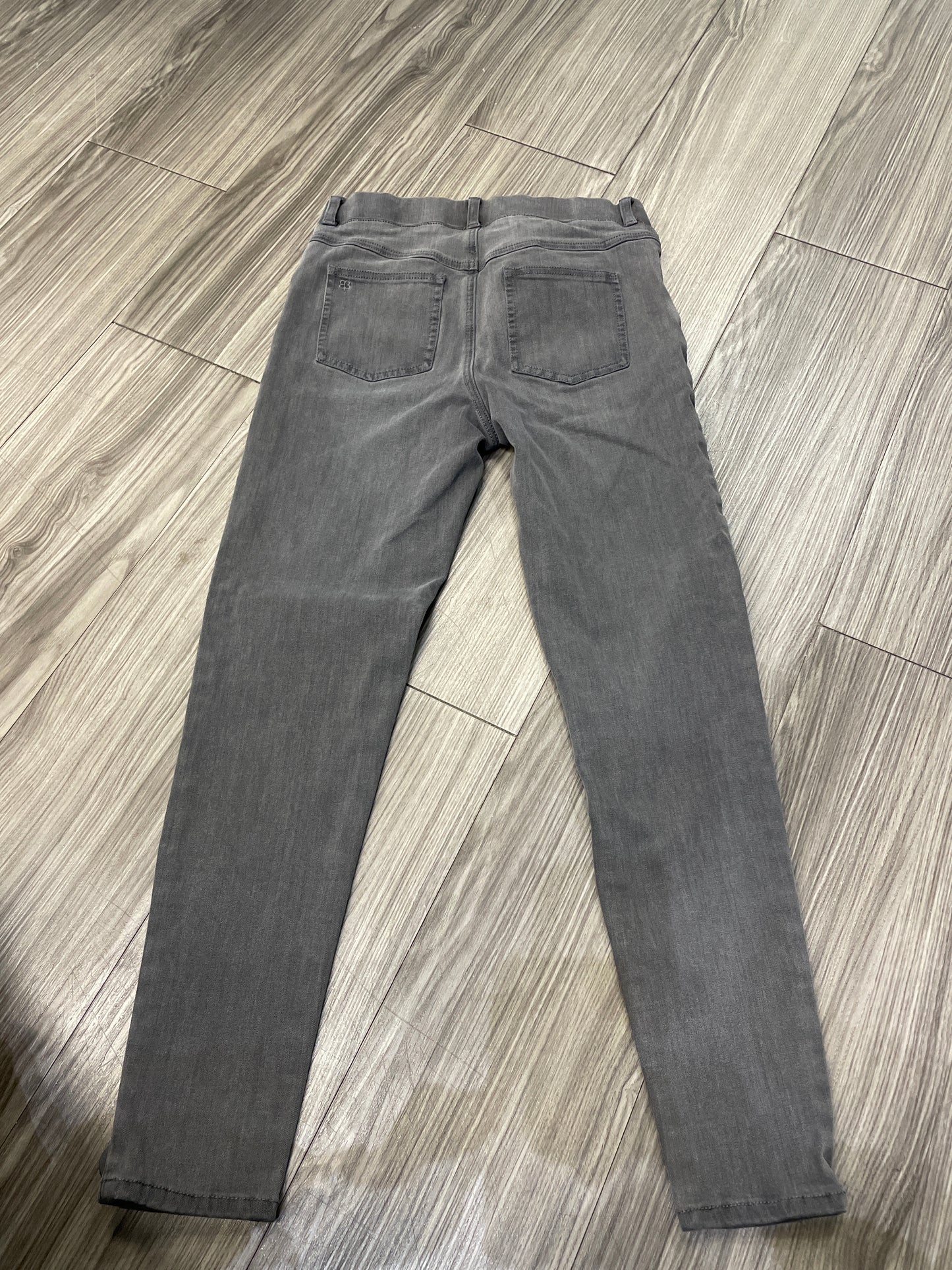 Pants Ankle By Betabrand Size: S