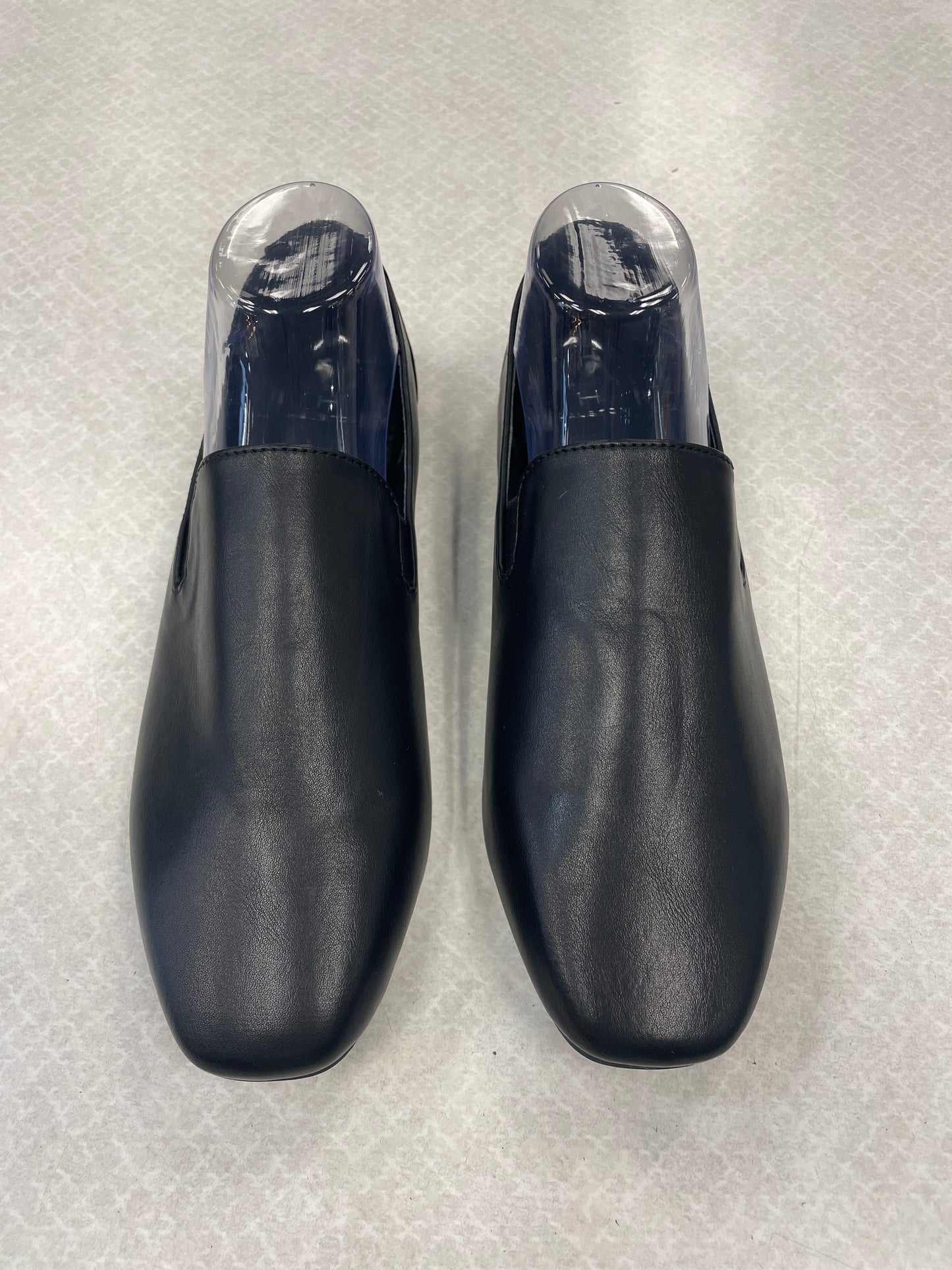 Shoes Flats By Halston Size: 9