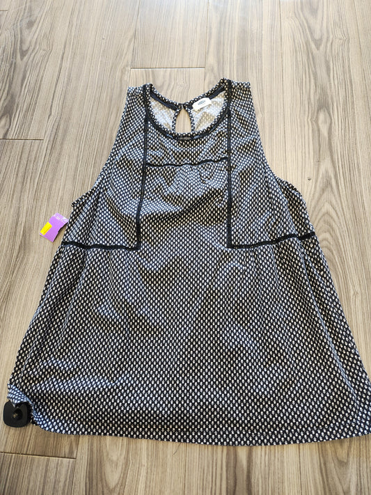 Tank Top By Old Navy  Size: M